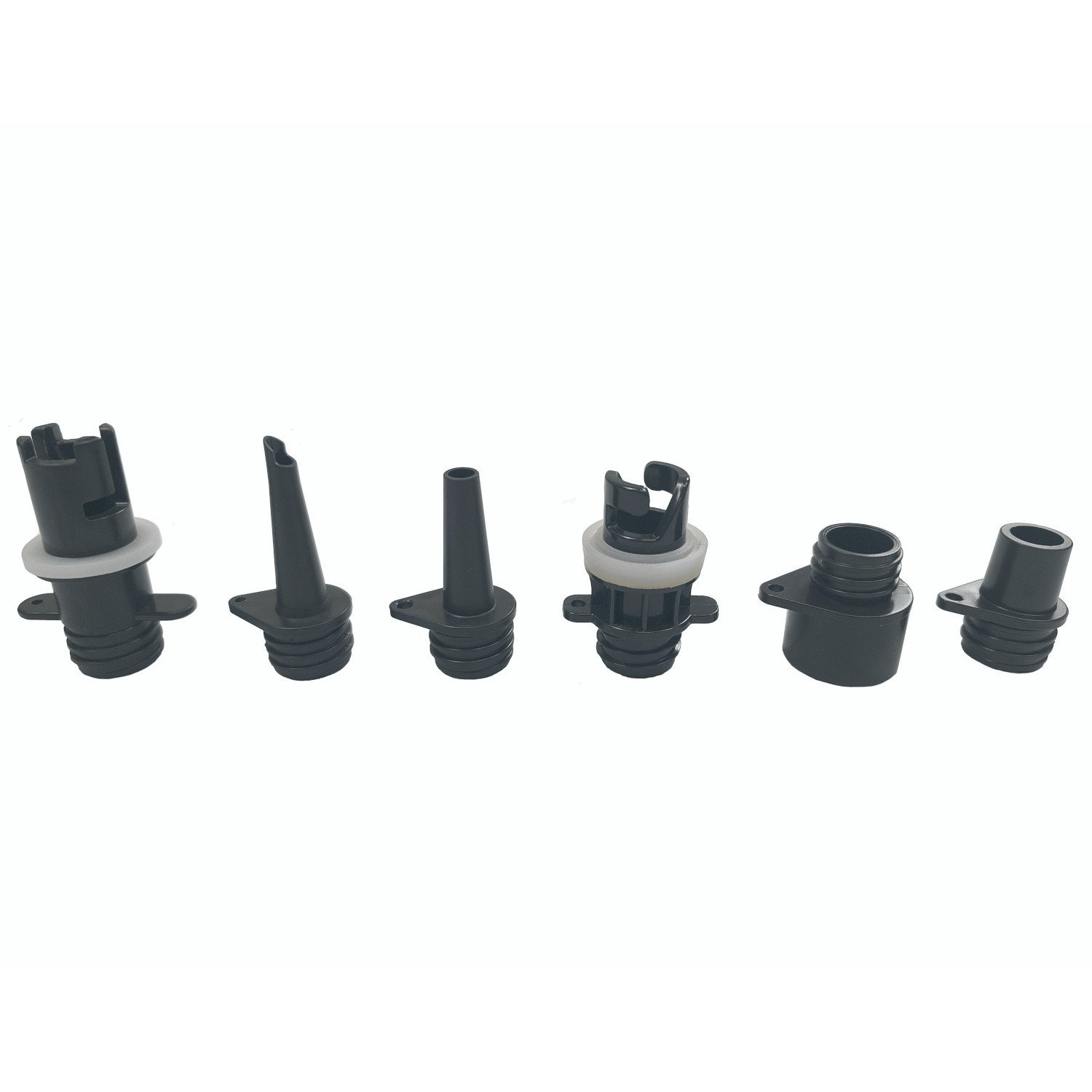 Valves.jpg
