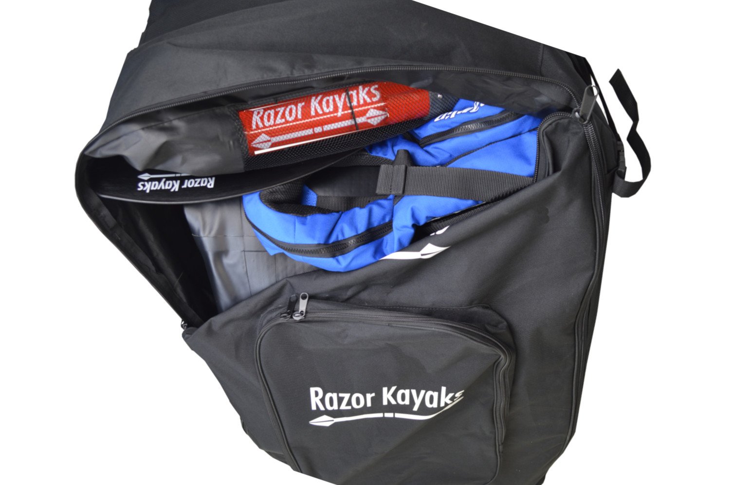 backpack inner fixed.jpg