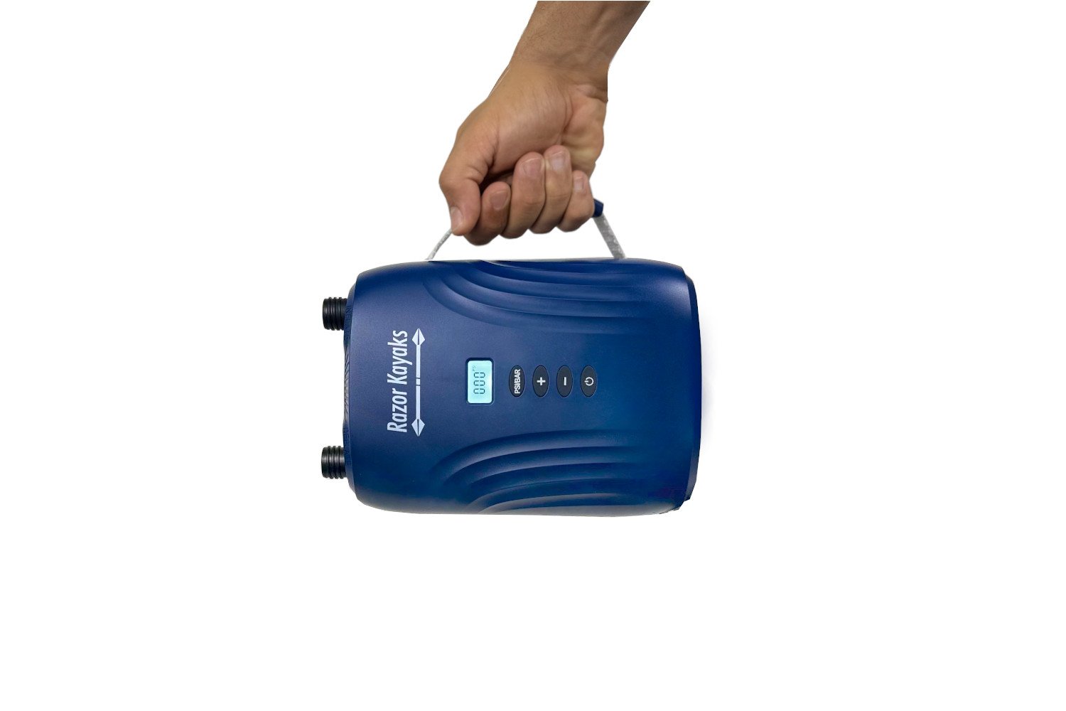 Blue White held.jpg