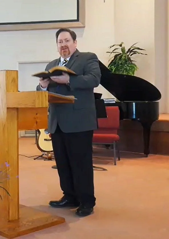 Preaching 1.jpg