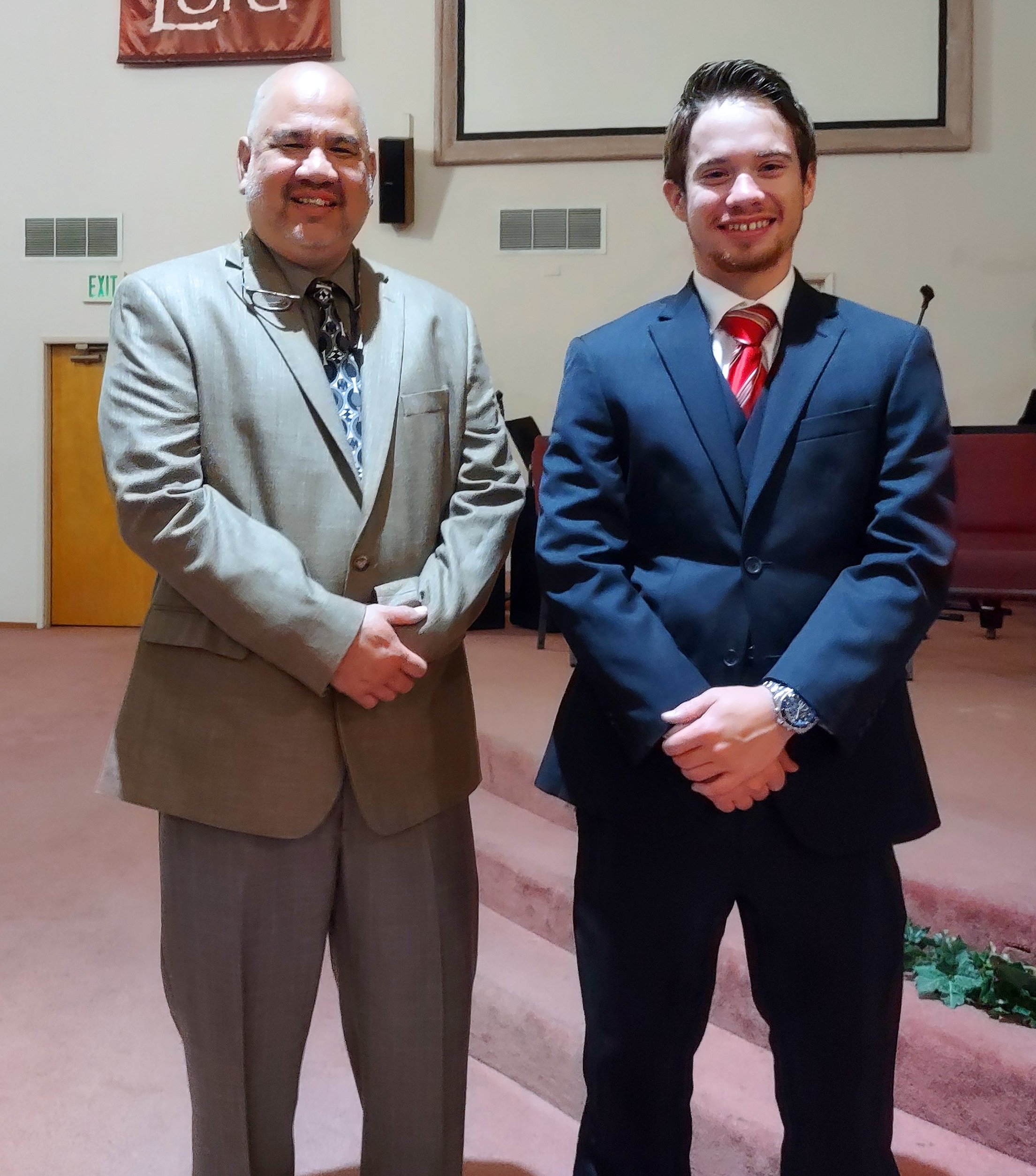 Matthew and Mark.jpg