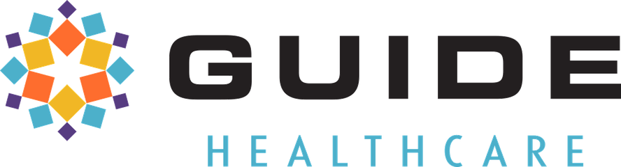 Guide Healthcare