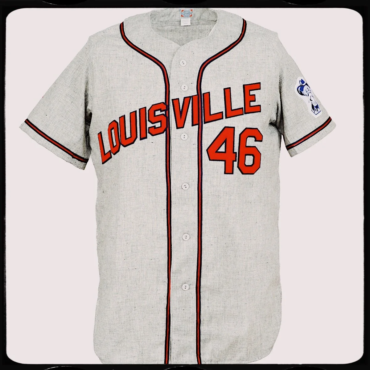 3726800F-7FFF-4258-9FFA-9AA23BC35CF3Louisville-Colonels-Jersey-Front_VSCO 2.JPG