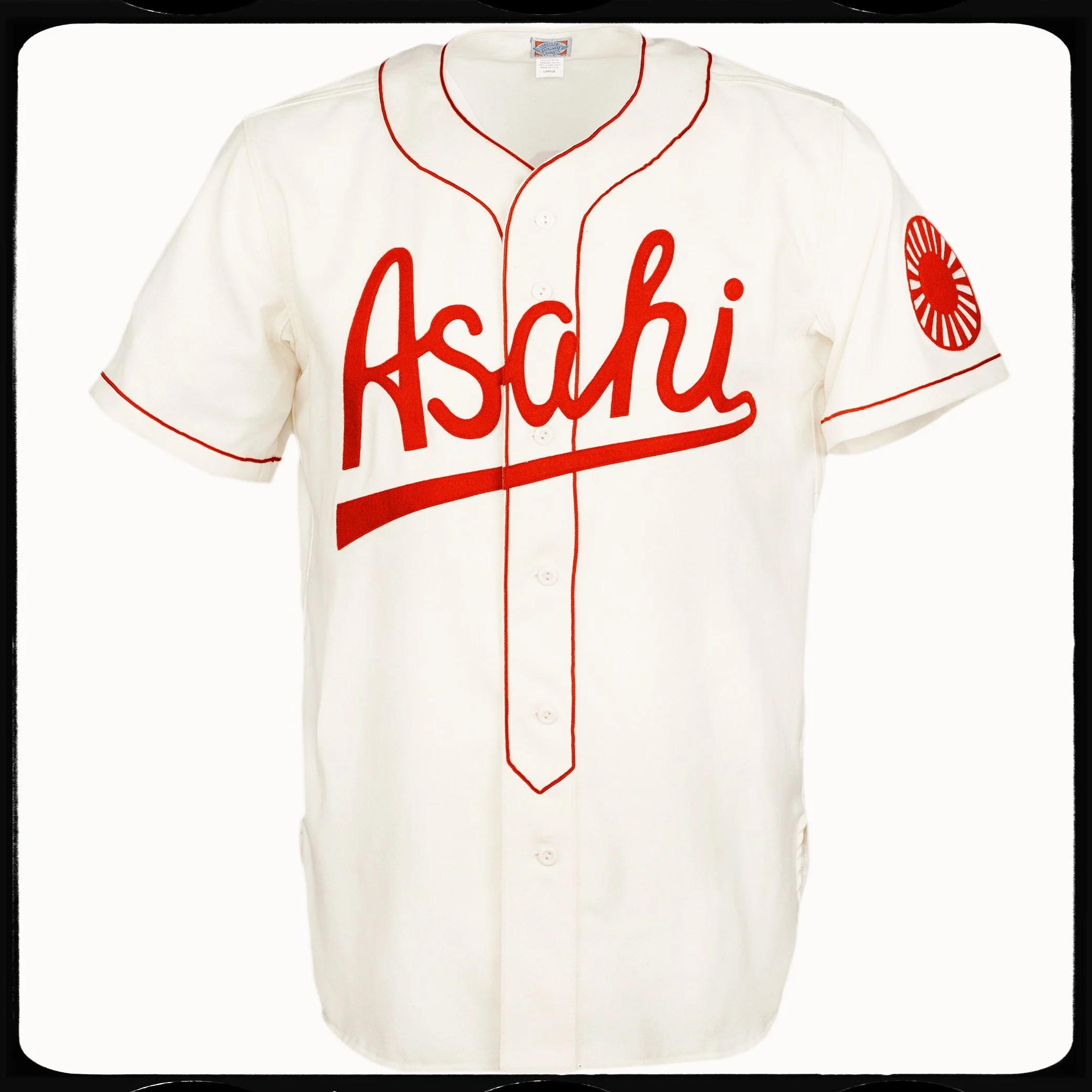 B2F72015-8685-4603-BF7C-2DDF21AEE2A4Vancouver-Asahi-1941-Home-Jersey_VSCO 2.JPG