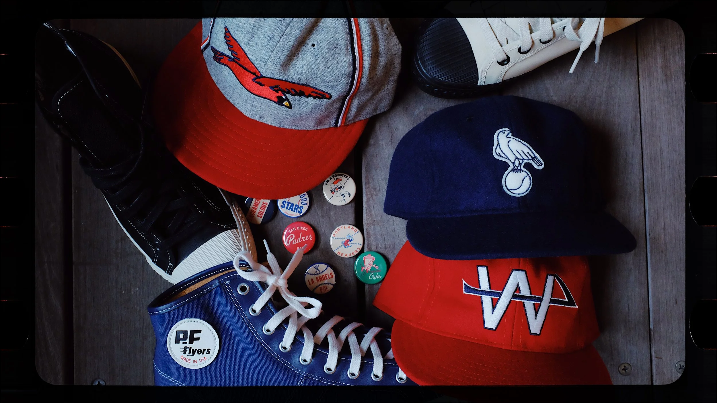 40CE987B-8686-476D-B5DB-A26C4880F4F0DSCF6582_VSCO copy.JPG