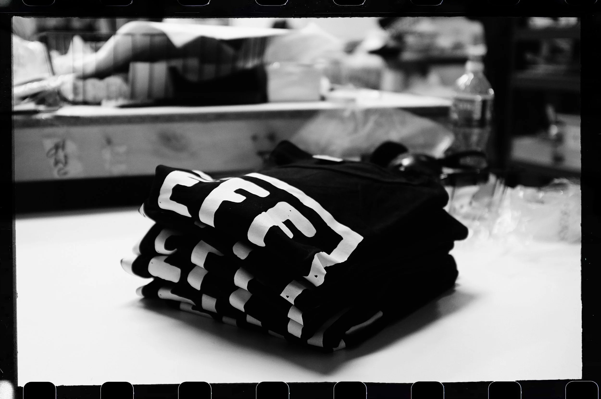F12468A8-9755-4251-A41B-BE59718FA5D7DSCF4628_VSCO.JPG