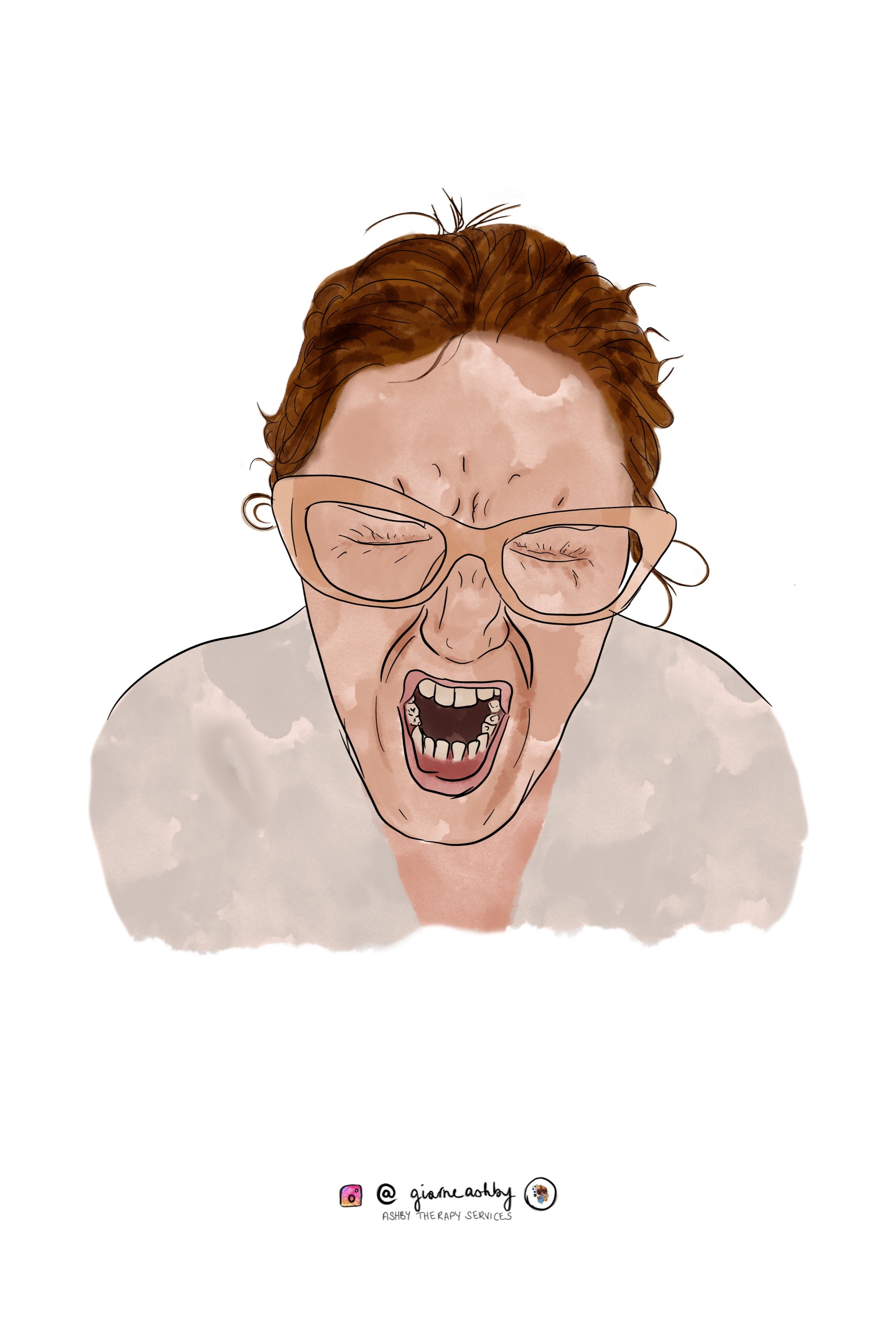 An Open Letter to NDIS Decision Makers: How Many More Must Die?