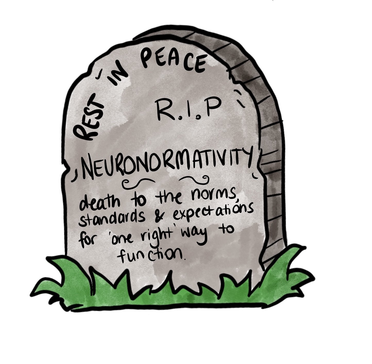 Building Truly Neuroaffirming Practice: A Guide for Providers