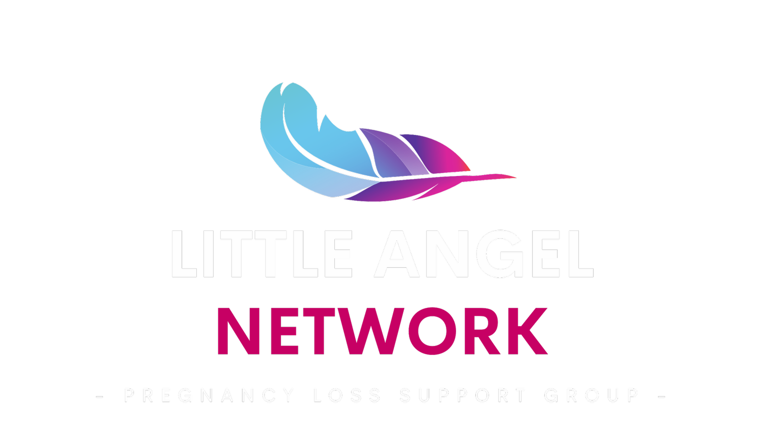 Little Angel Network