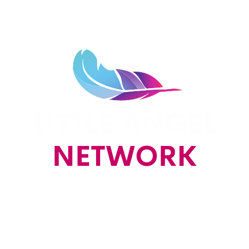 Little Angel Network