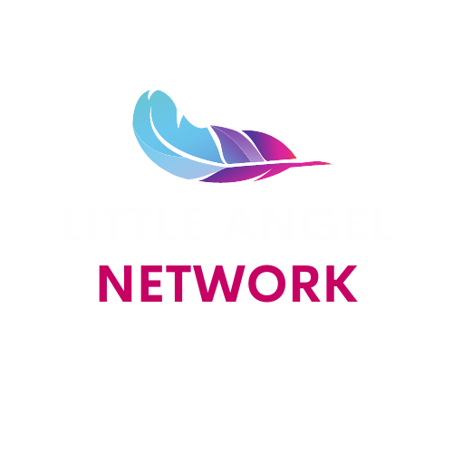 Little Angel Network Pregnancy Loss Support Nonprofit