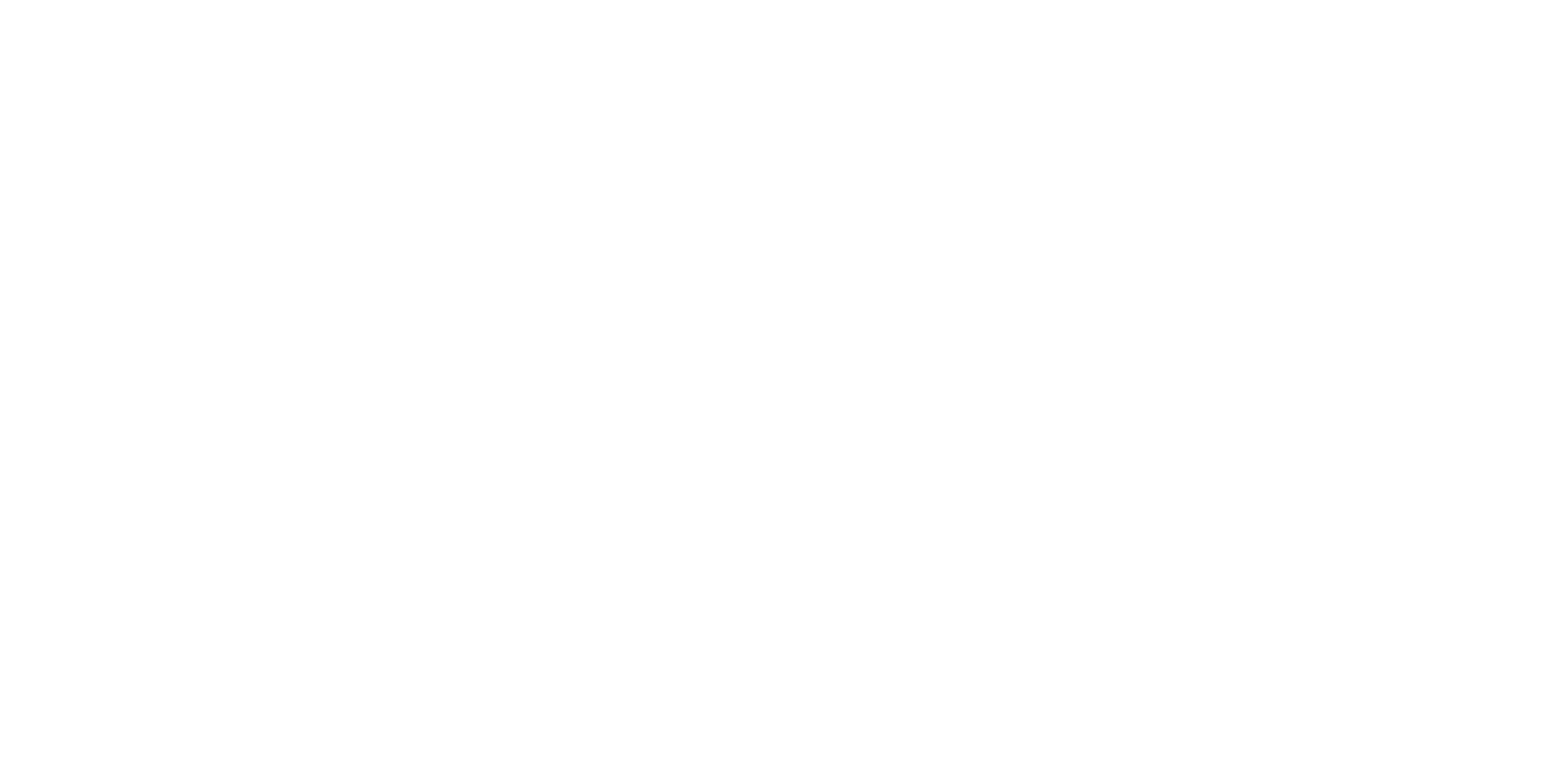 HURLEY CATERING