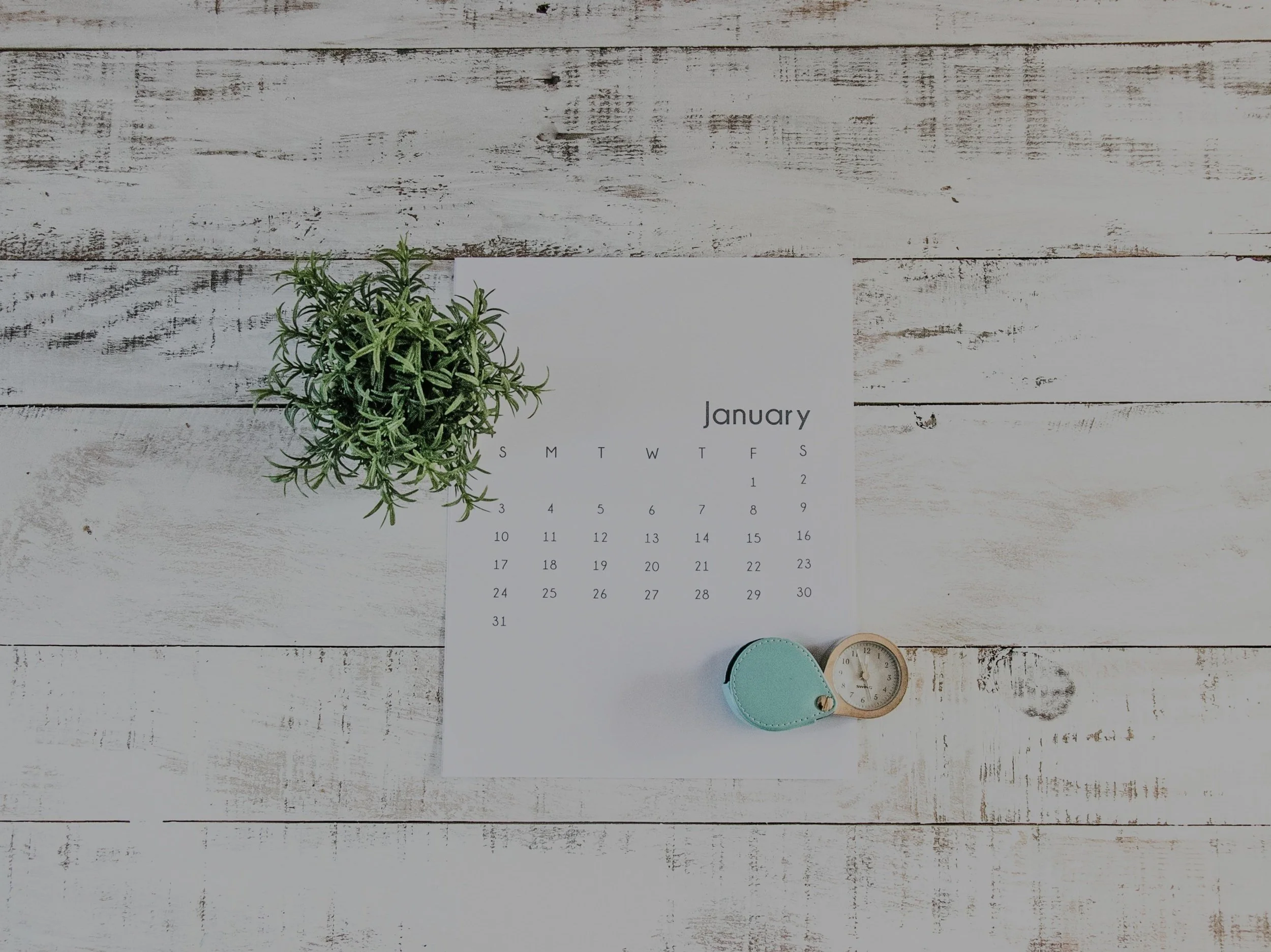 unsplash-image-vb0r4K_J1h8.jpg