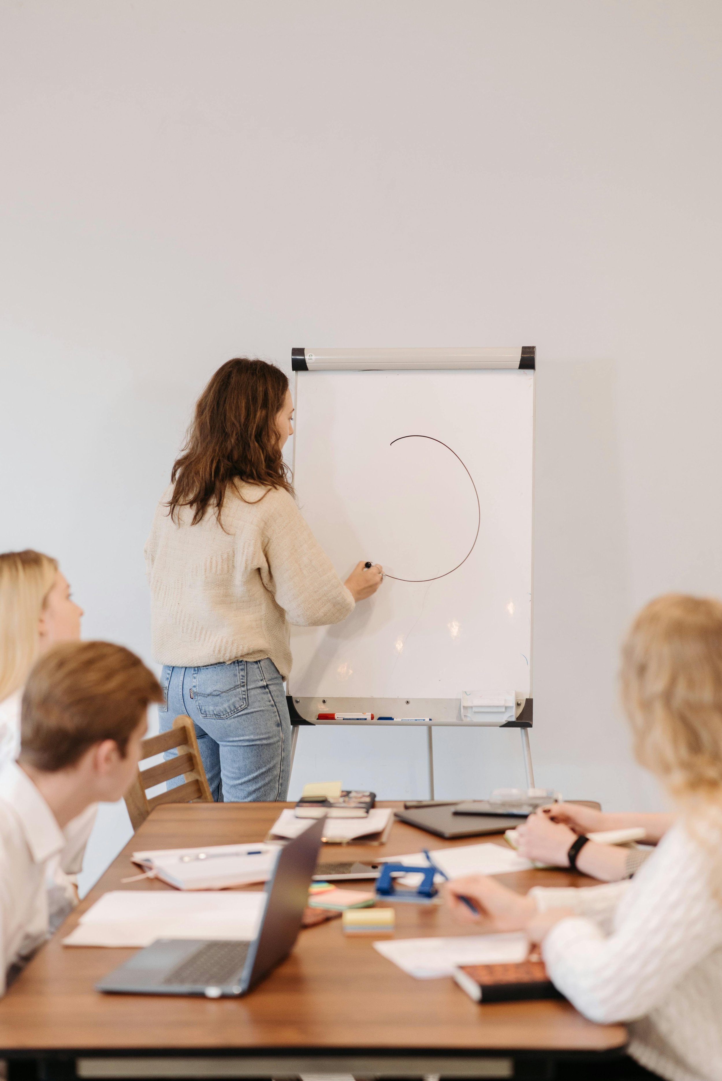 Mental Health Occupational Therapy Australia | Core Clarity