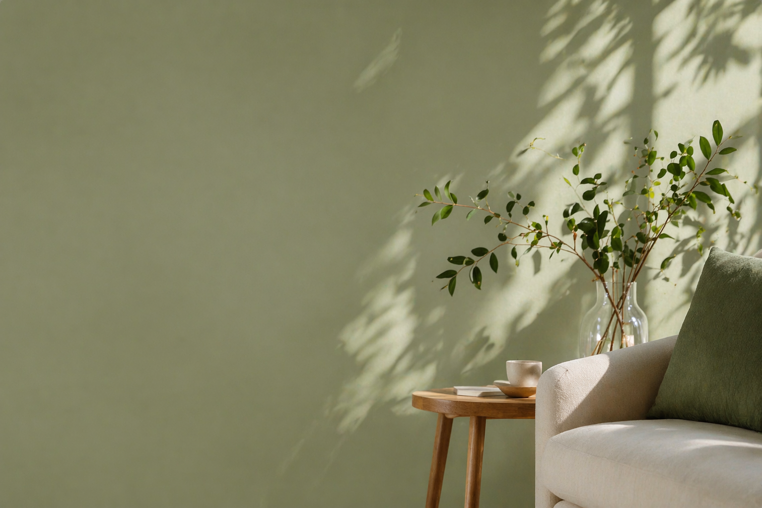Mental Health Occupational Therapy Australia | Core Clarity