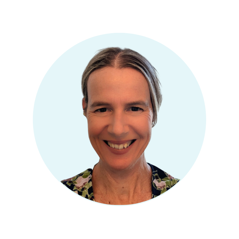 Headshots for website (6).png