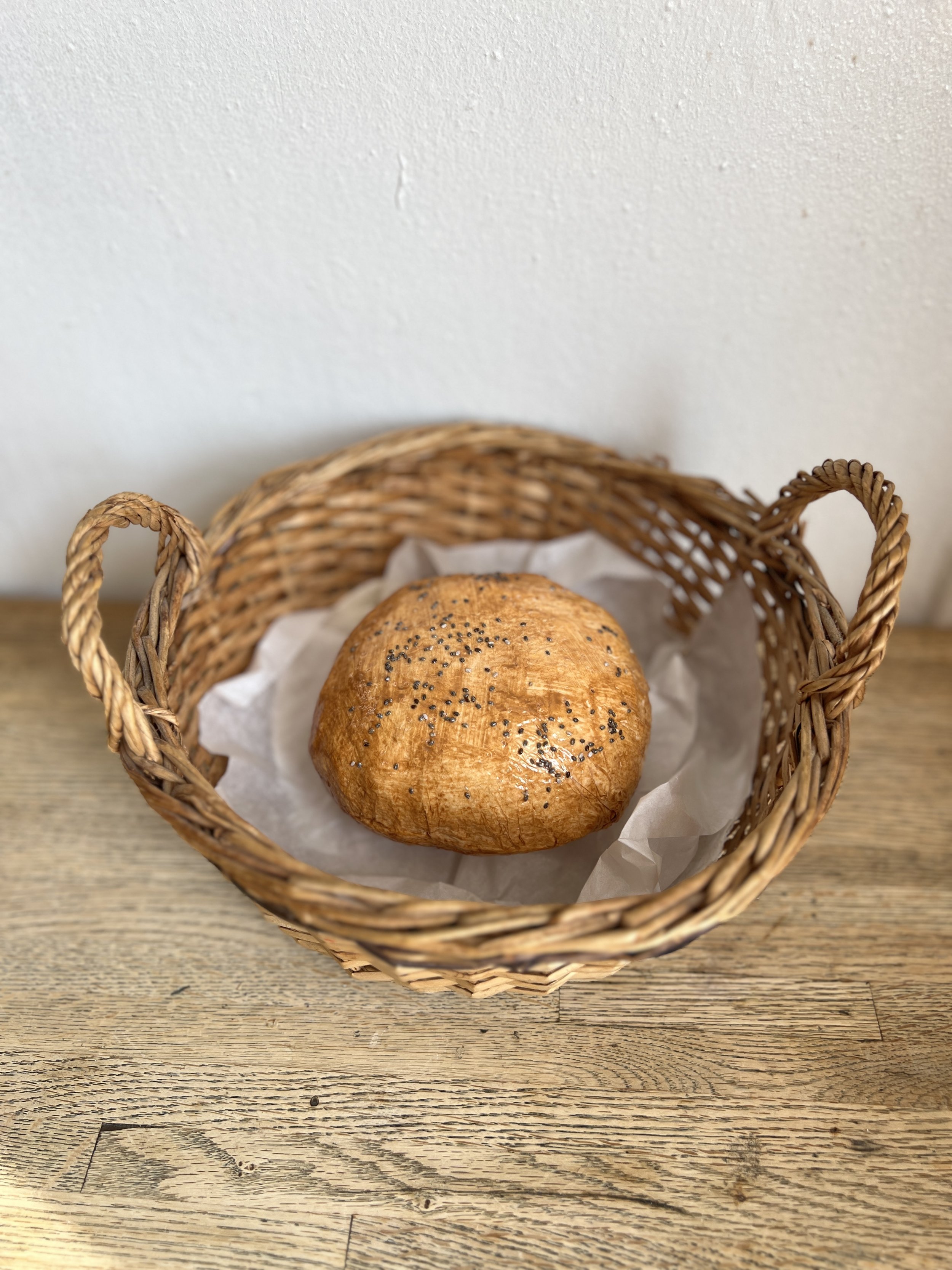 bread 4.jpg