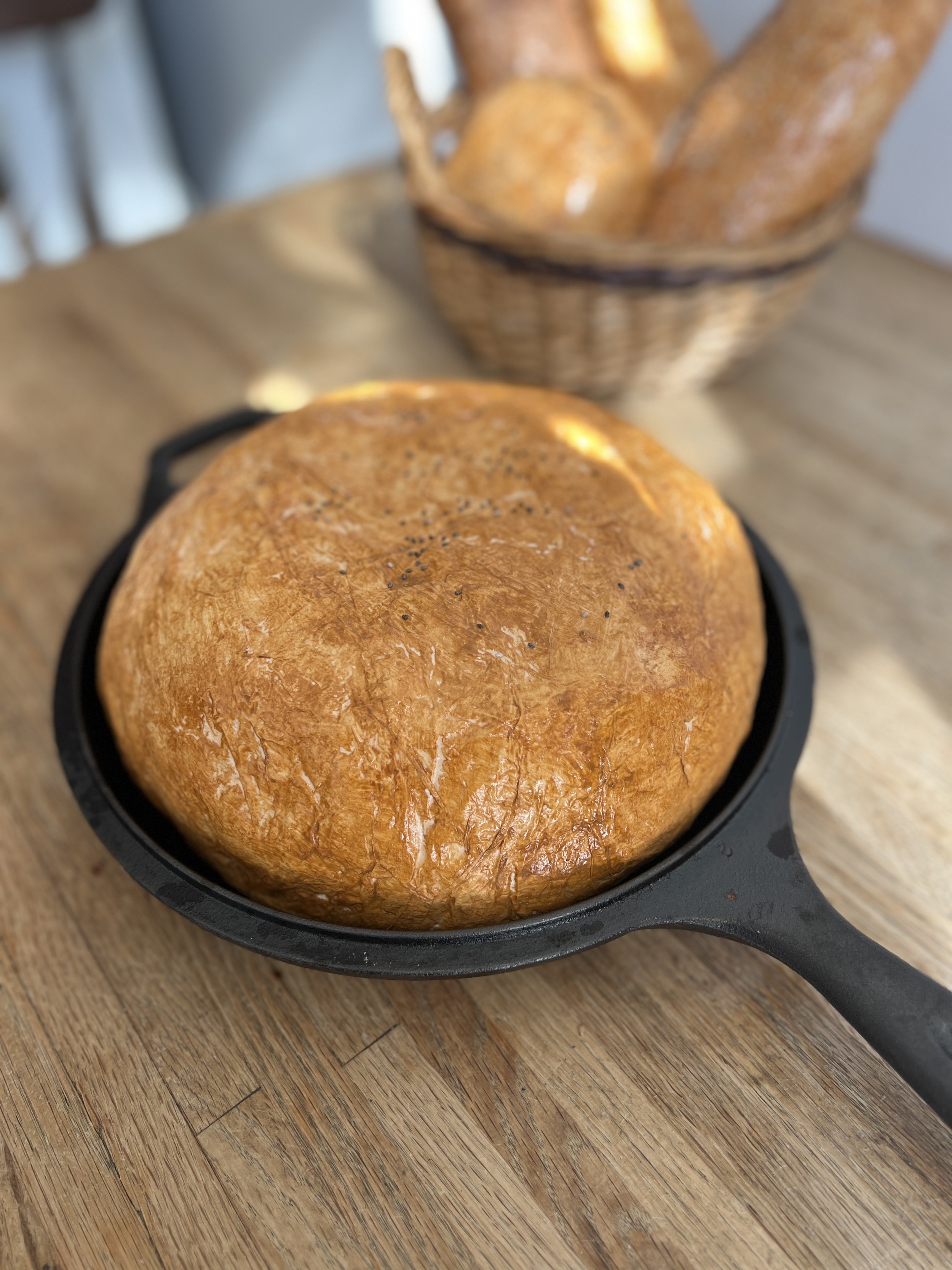 big bread.jpg