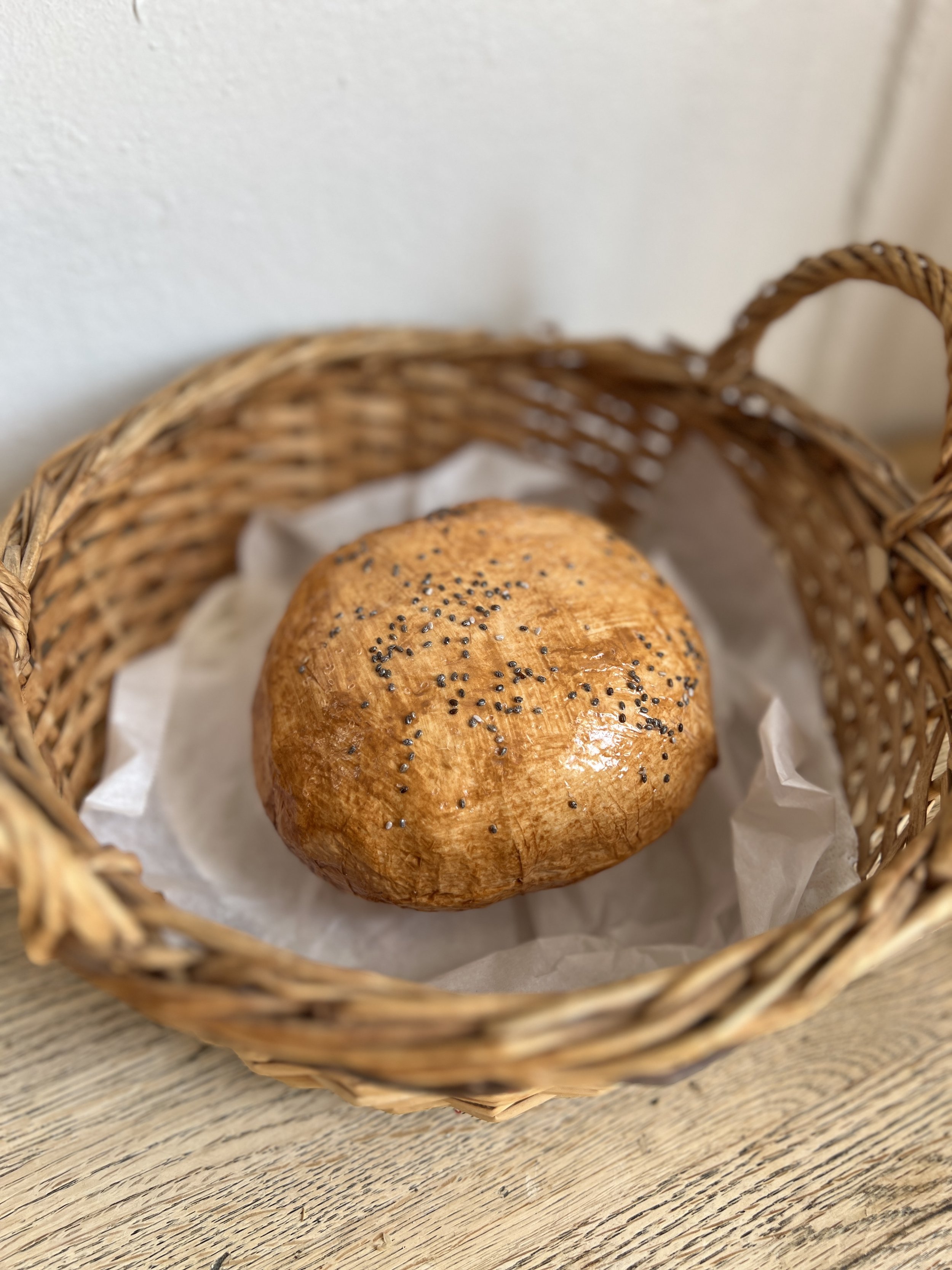bread 04.jpg