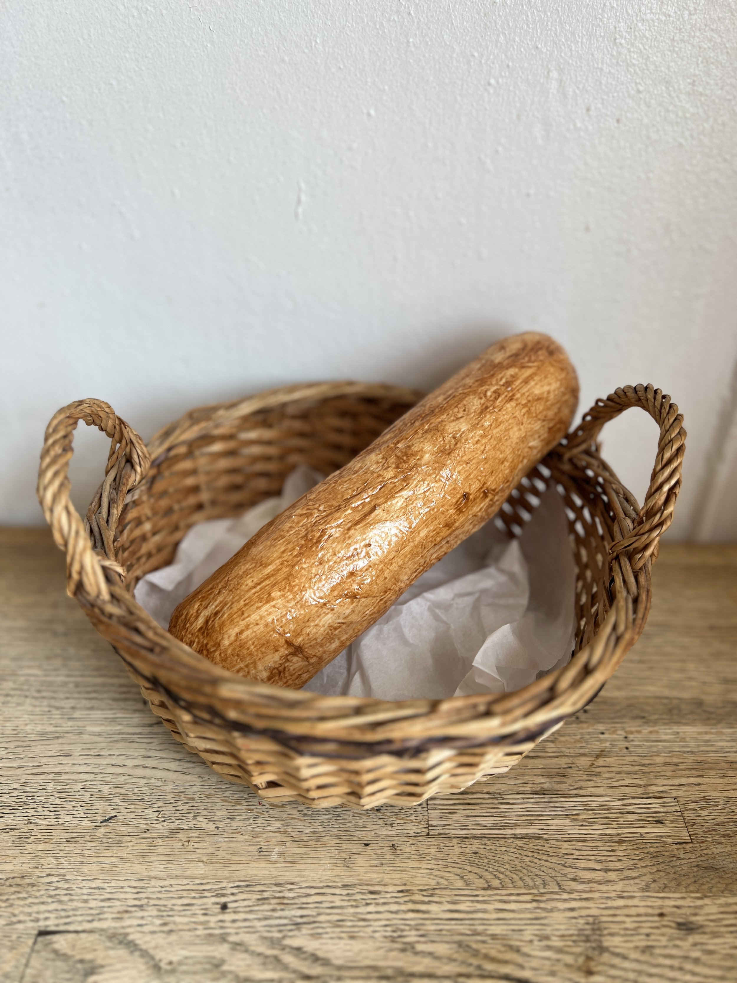 bread 03.jpg