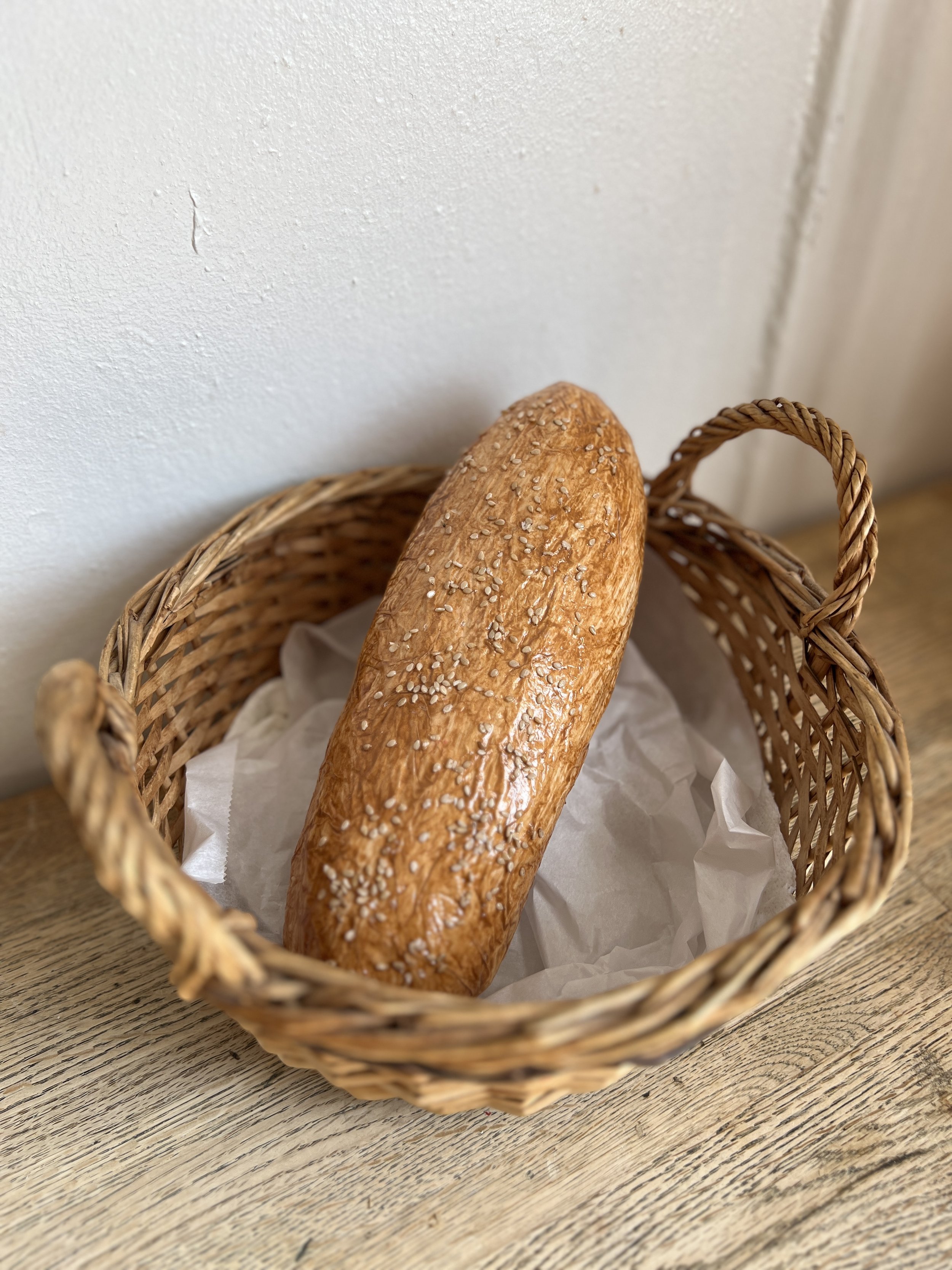 bread 01.jpg