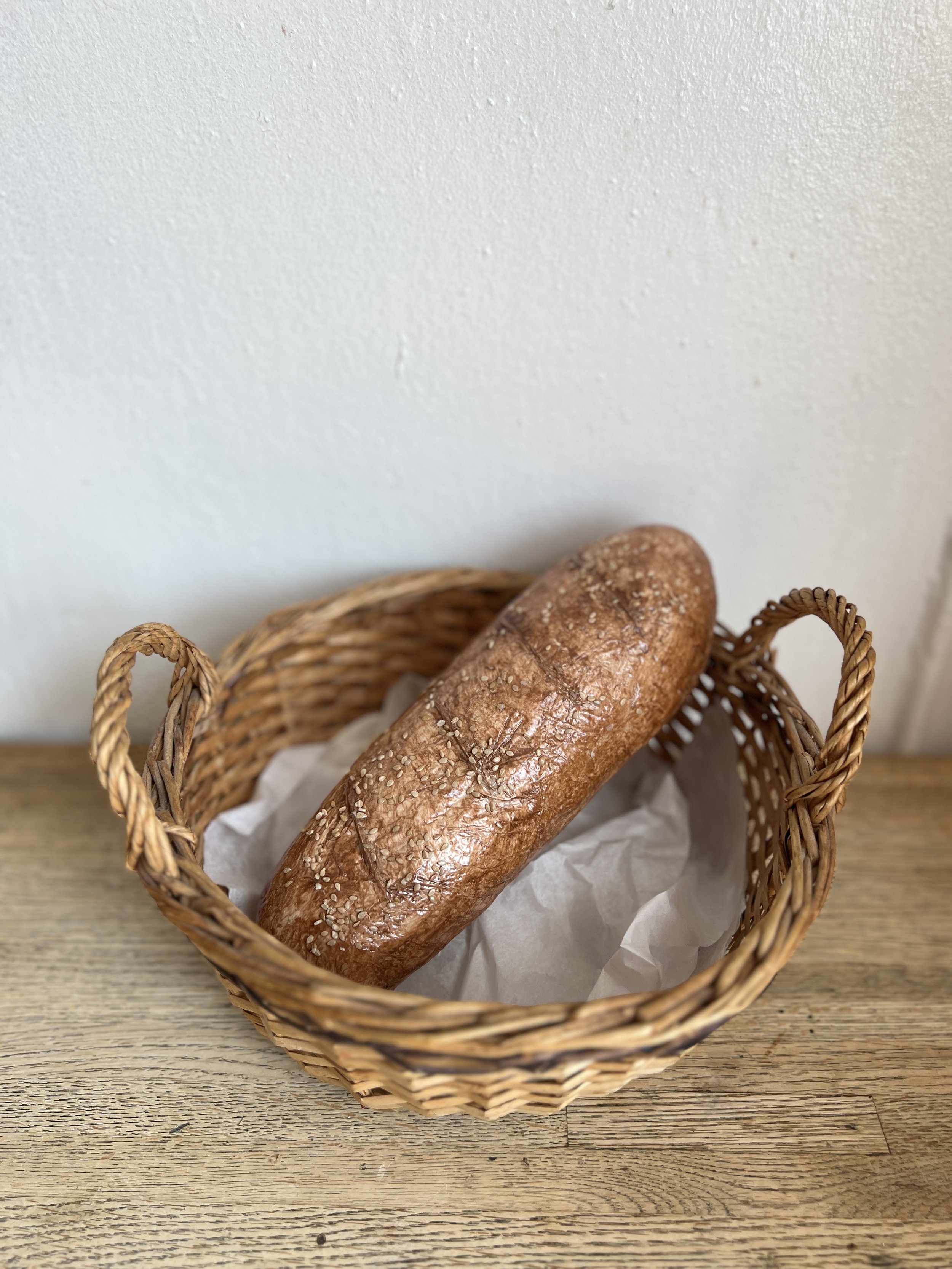 bread 2.jpg