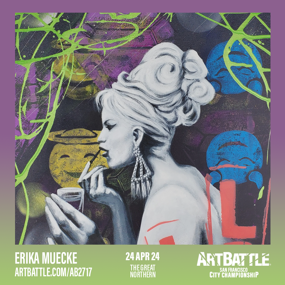 ab2717_erika muecke.png