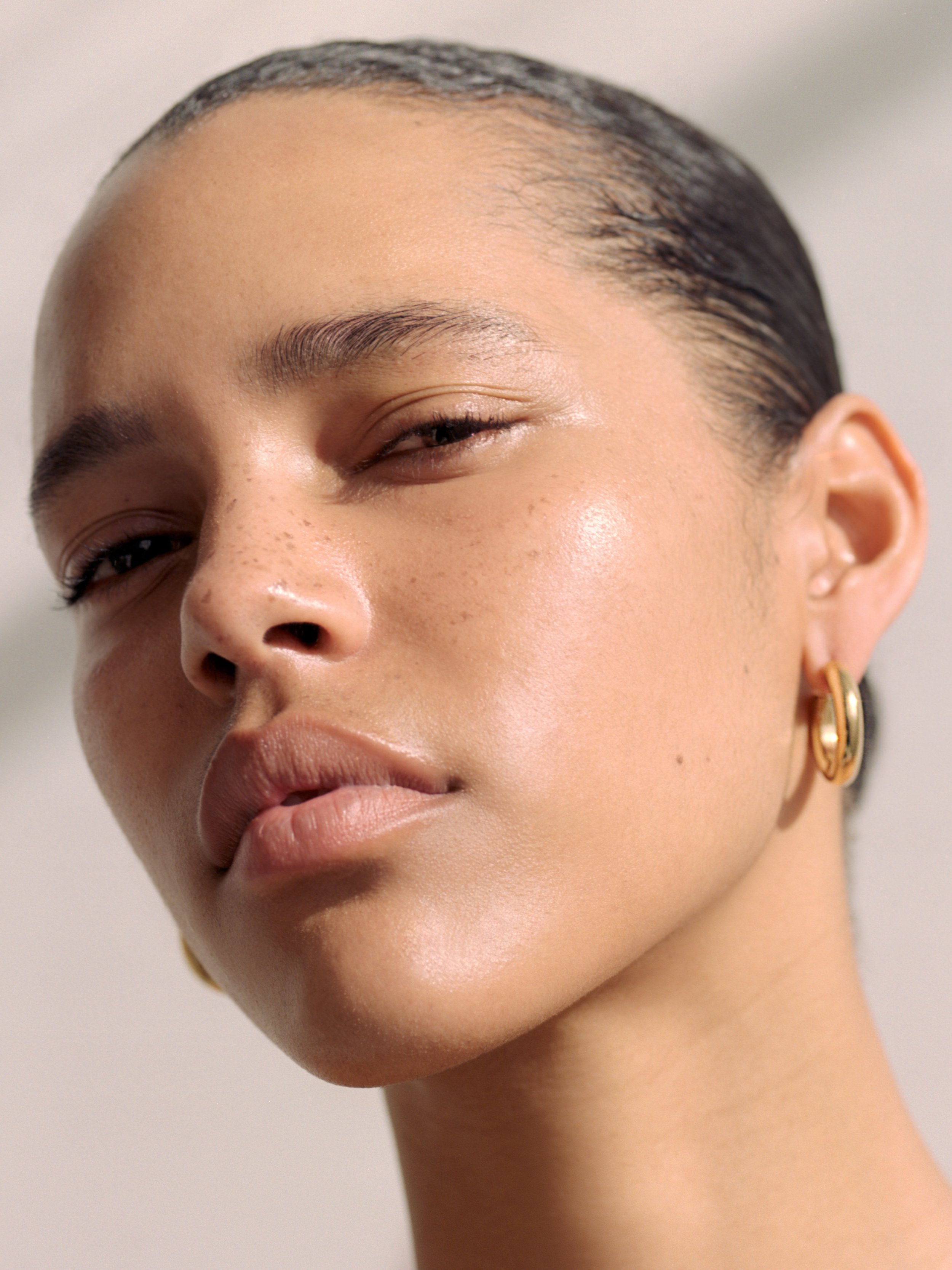 LEJEUNE JEWELLERY
