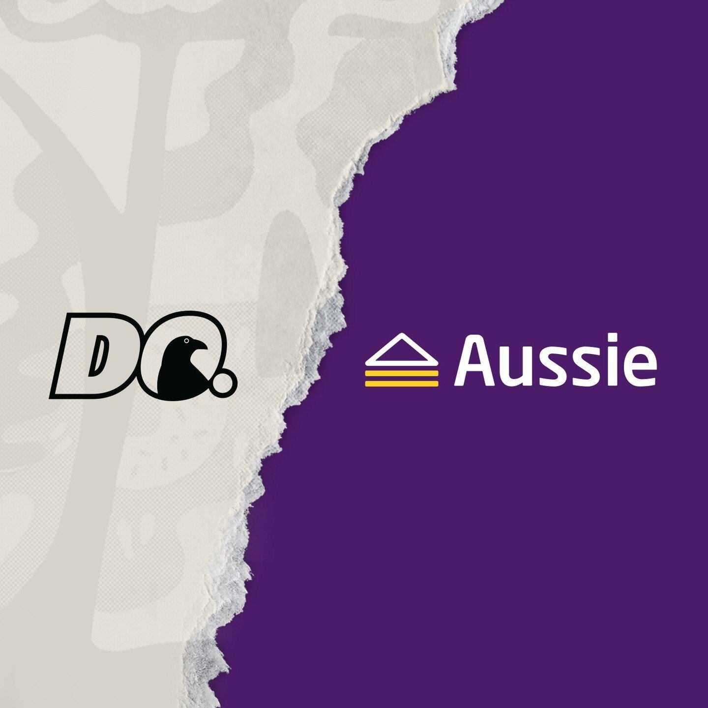 Aussie Home Loans were after an agency that made work that works. Enter DO. We&rsquo;re excited to announce our creative partnership with Aussie Home Loans - now the fun starts!