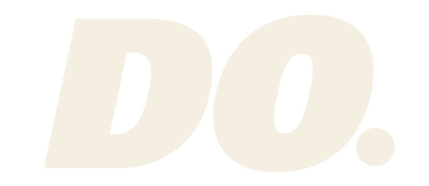DO