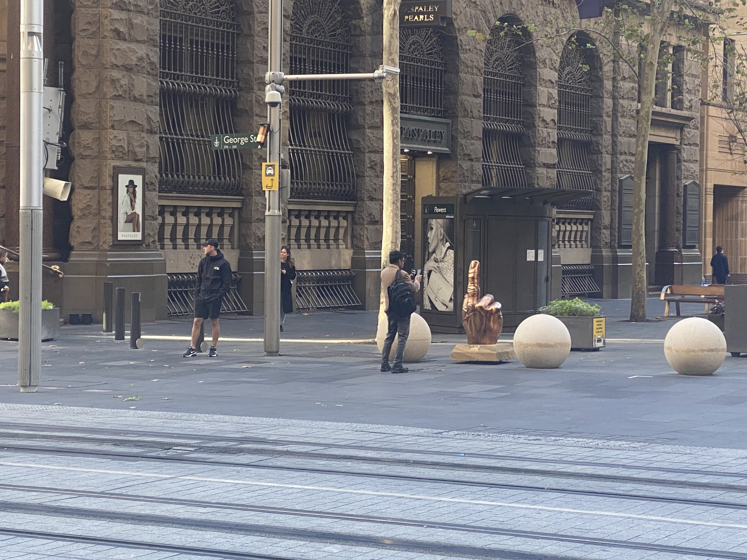 Photo 20-7-20, 9-46-06 am AEST.jpg