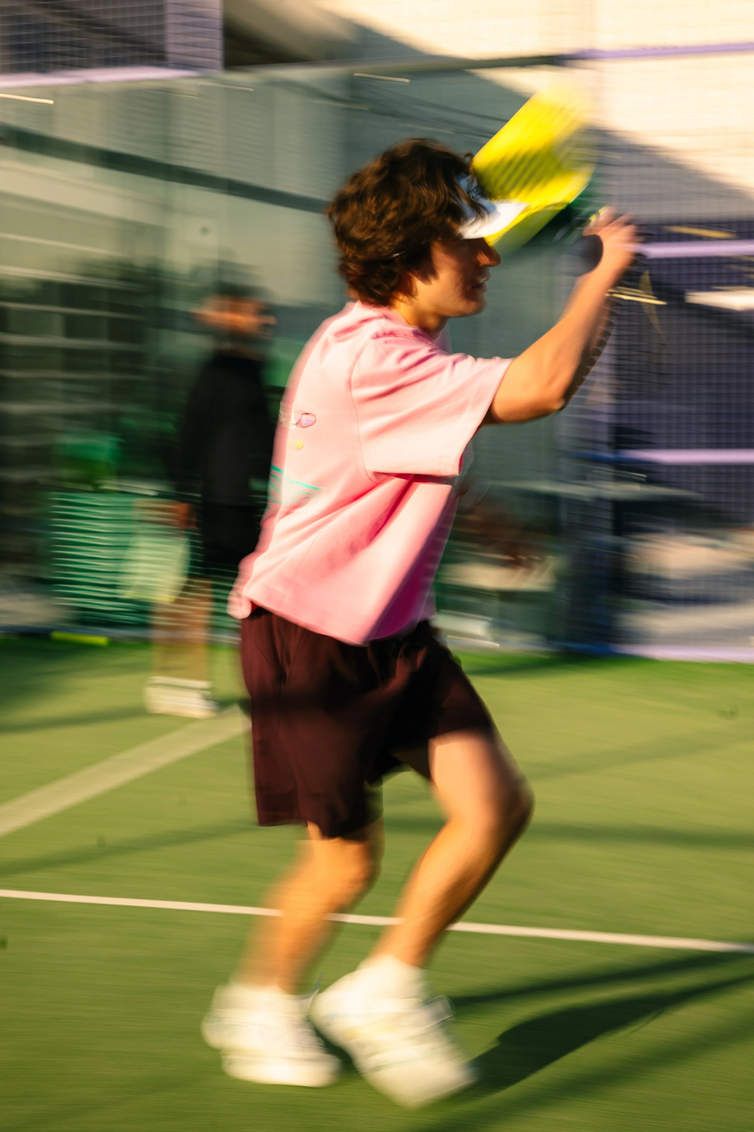 SMITHCOLLECTIVECO_HUBLOT_PADEL-0465.jpg