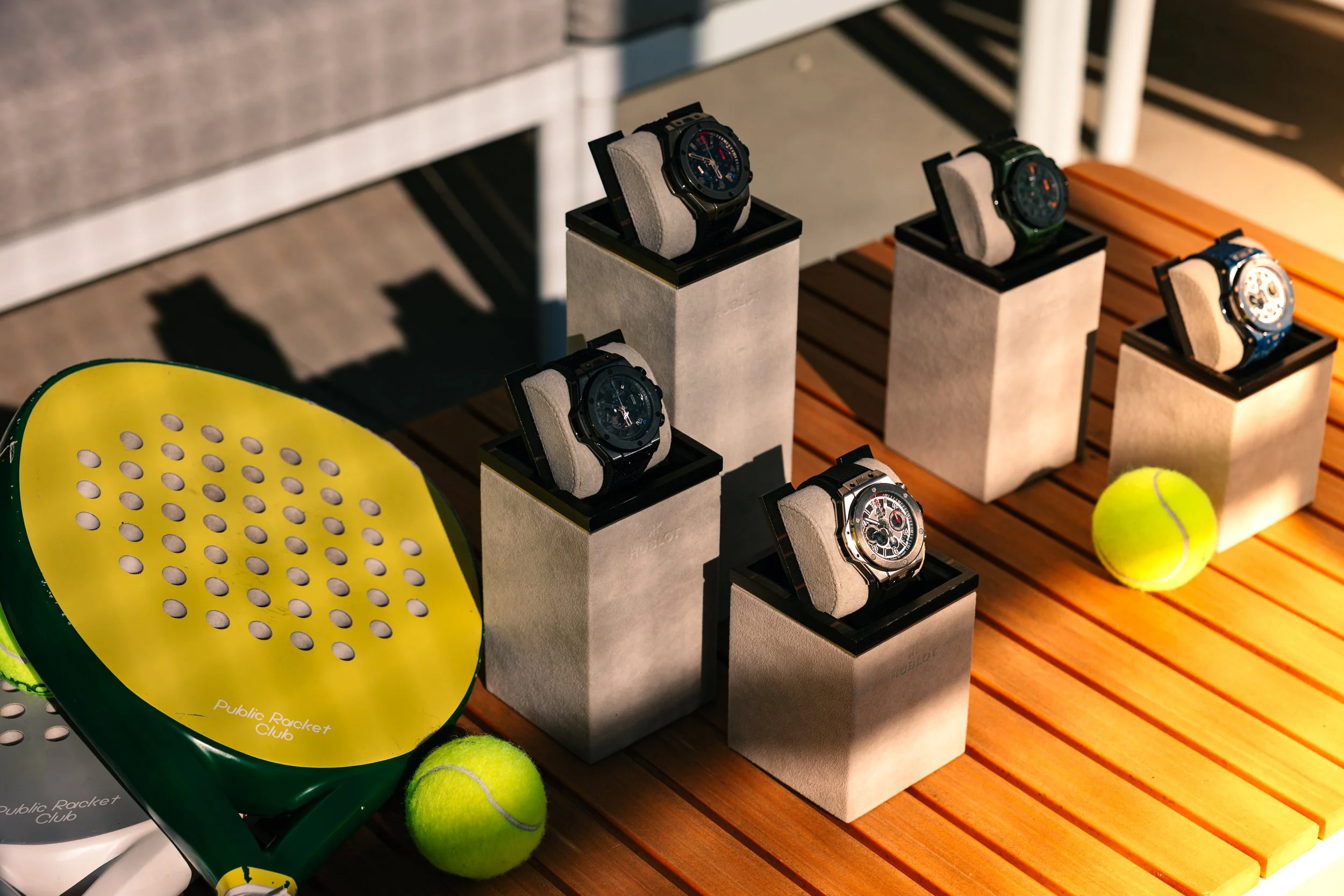 SMITHCOLLECTIVECO_HUBLOT_PADEL-8657-2.jpg