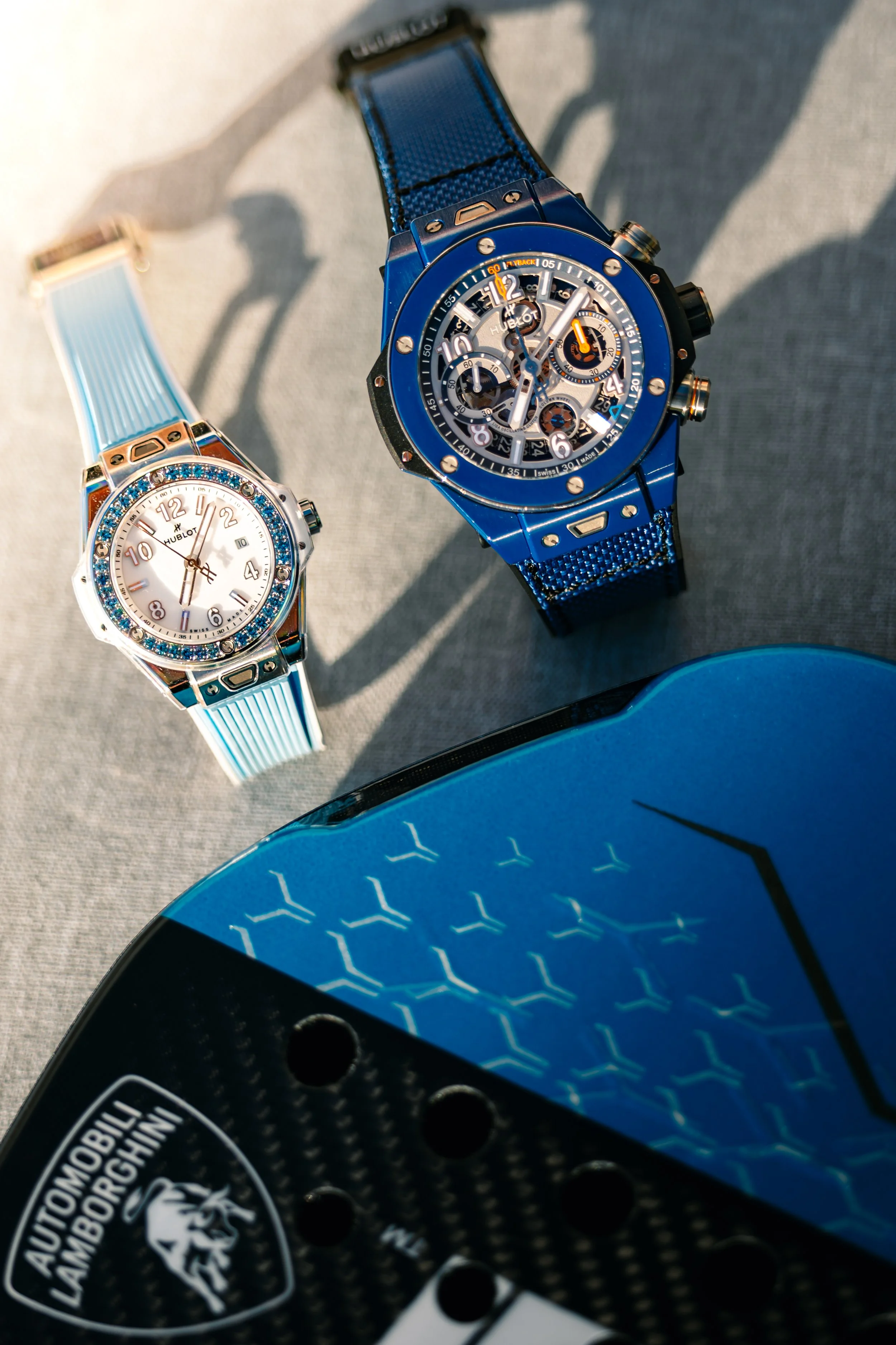 SMITHCOLLECTIVECO_HUBLOT_PADEL-0272-2.jpg