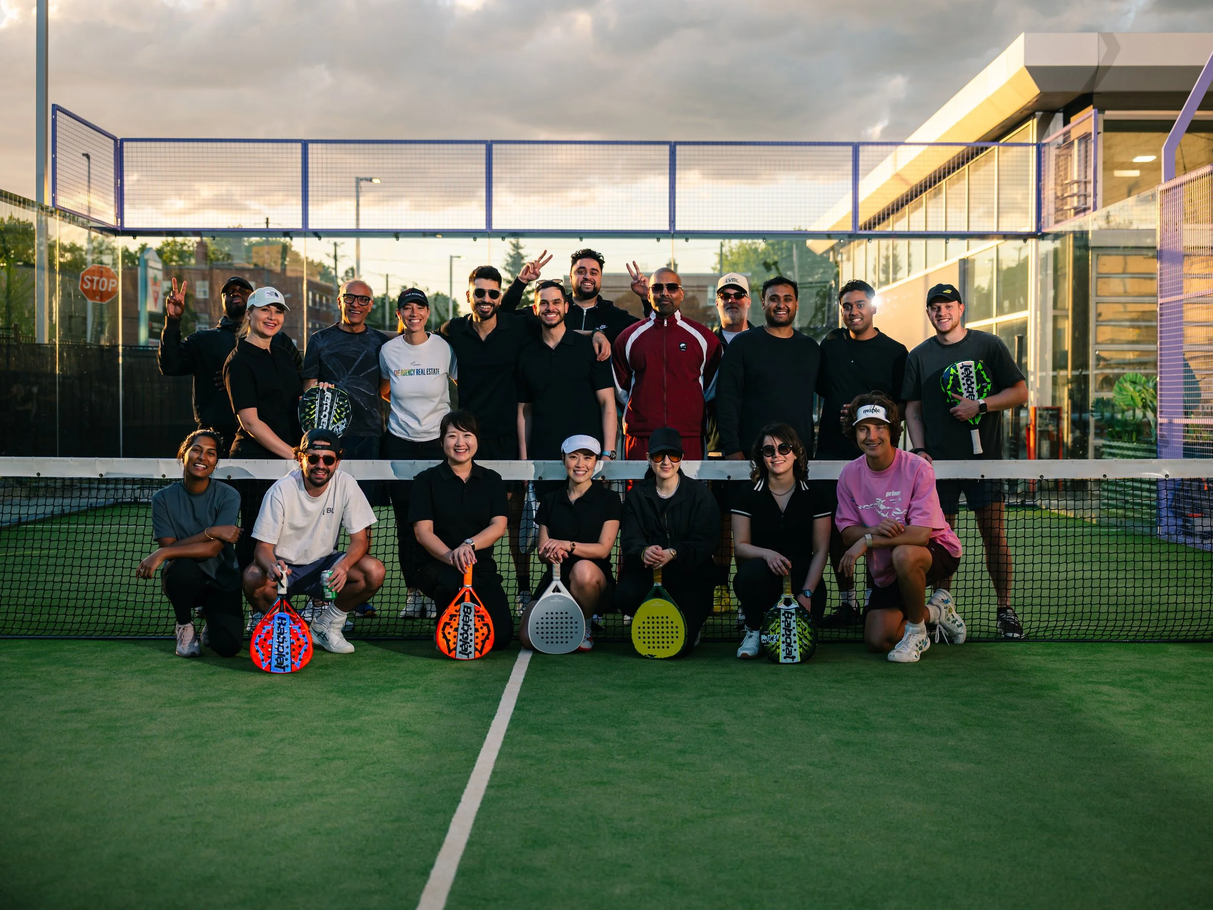 SMITHCOLLECTIVECO_HUBLOT_PADEL-1159.jpg