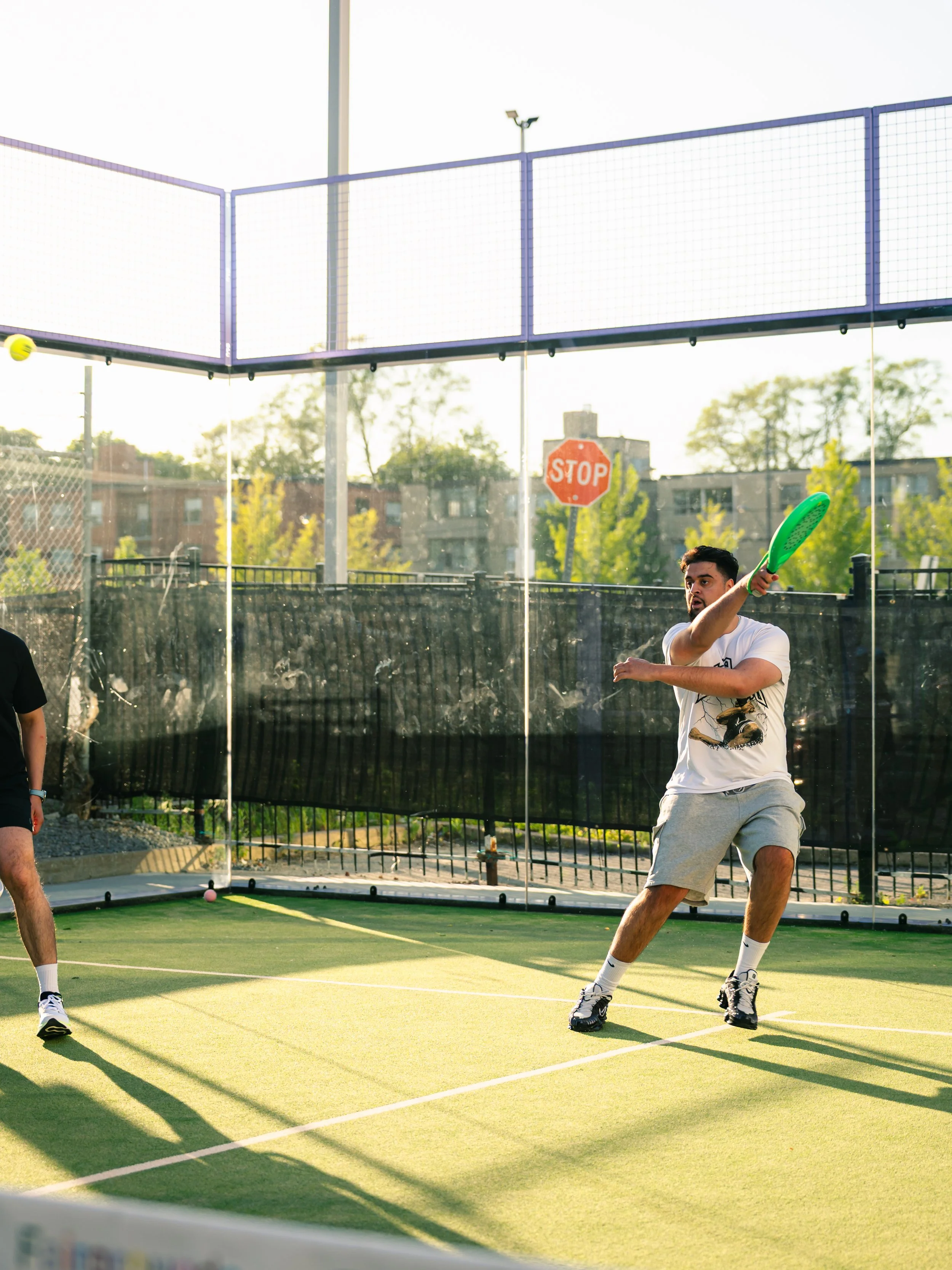 SMITHCOLLECTIVECO_HUBLOT_PADEL-0409.jpg