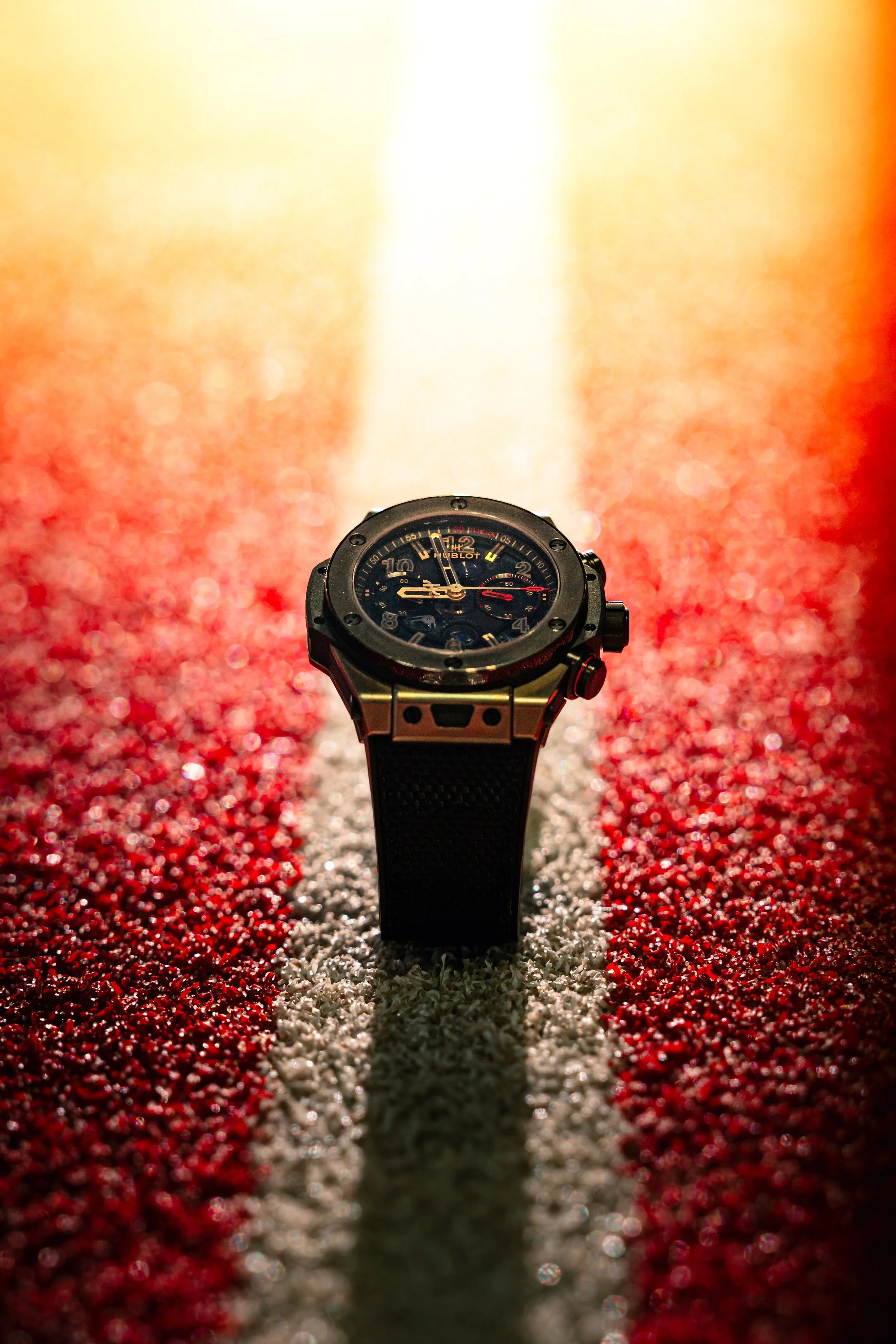 SMITHCOLLECTIVECO_HUBLOT_PADEL-1494.jpg