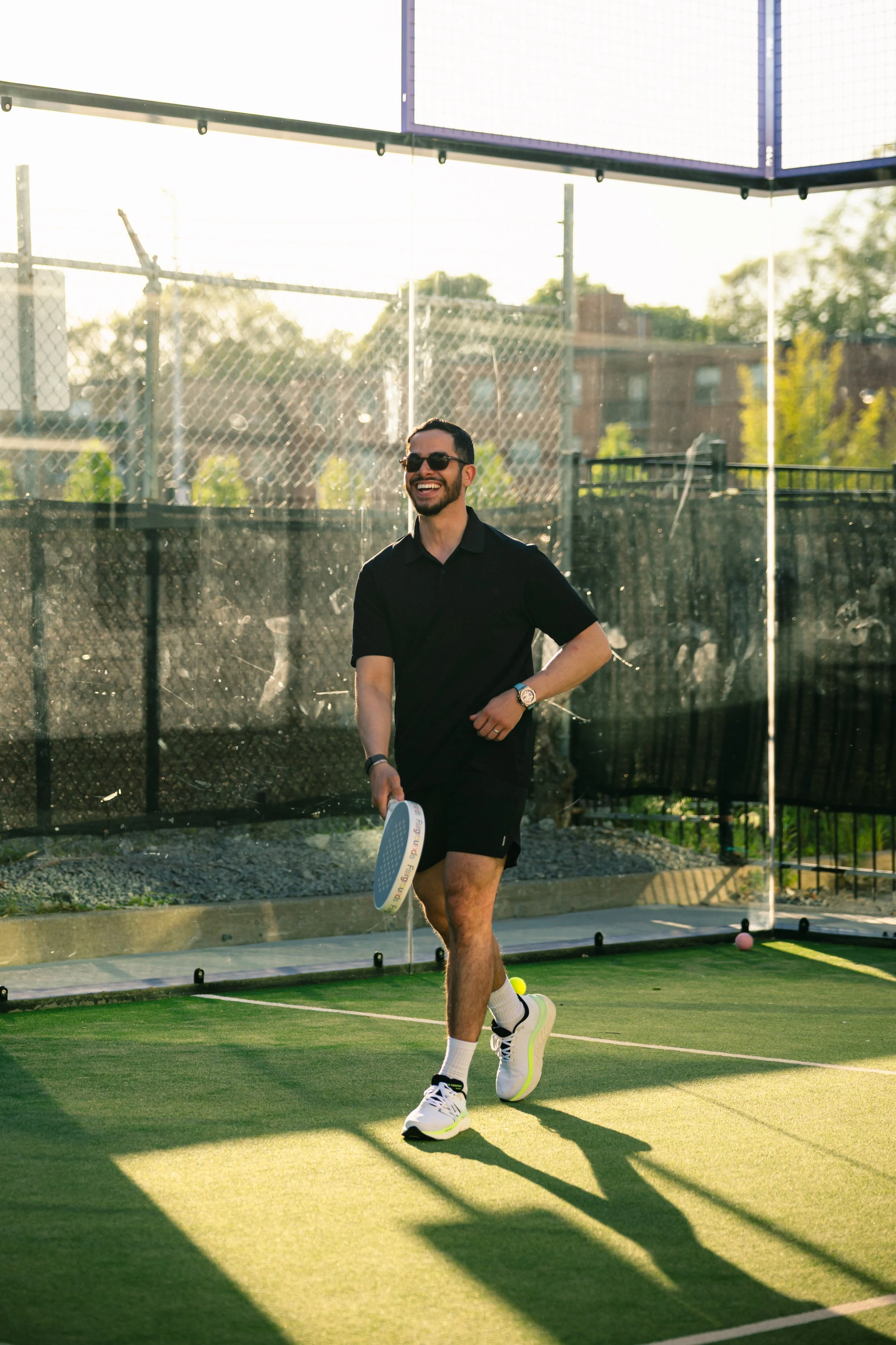 SMITHCOLLECTIVECO_HUBLOT_PADEL-0370.jpg