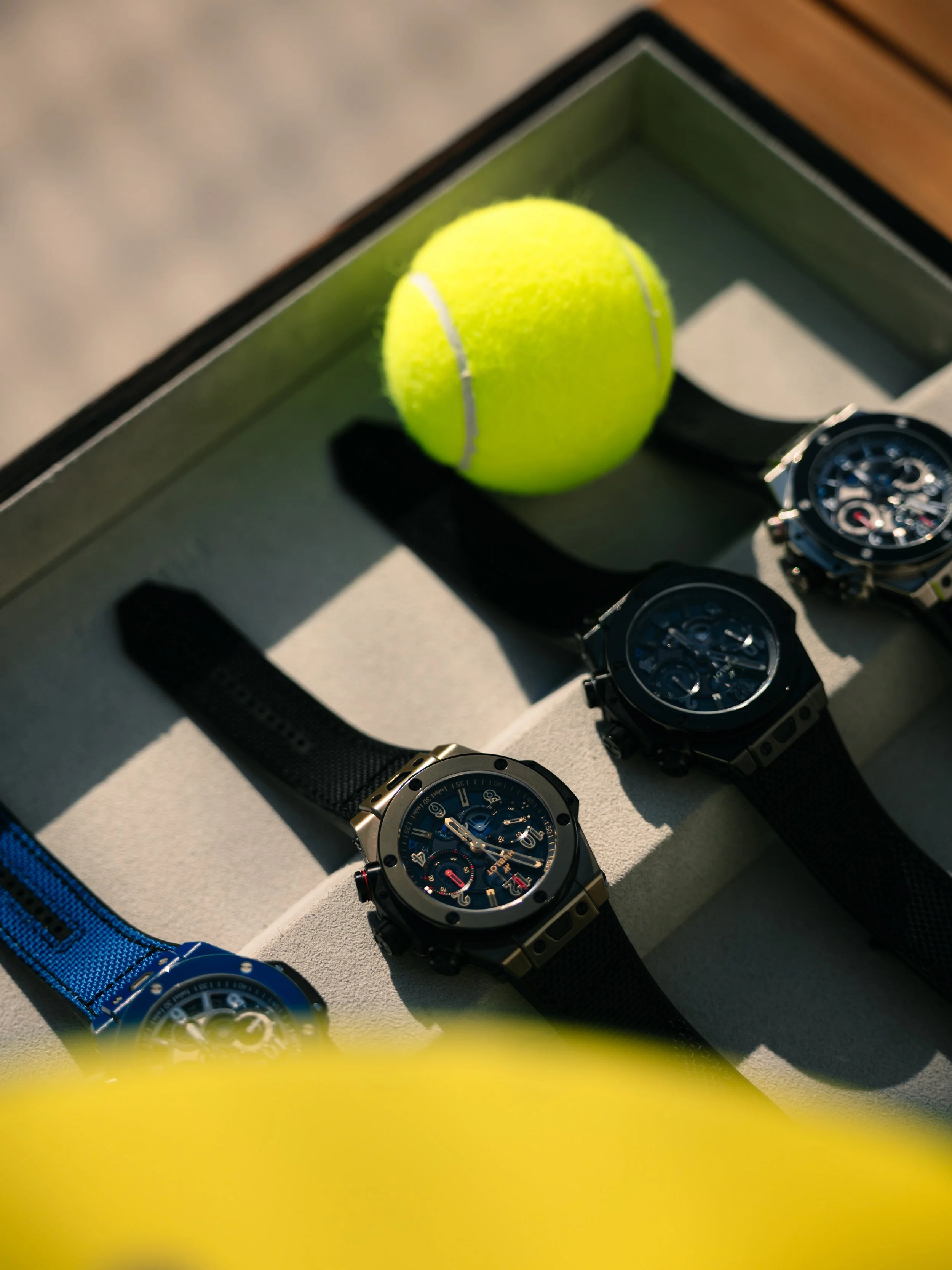 SMITHCOLLECTIVECO_HUBLOT_PADEL-8747.jpg