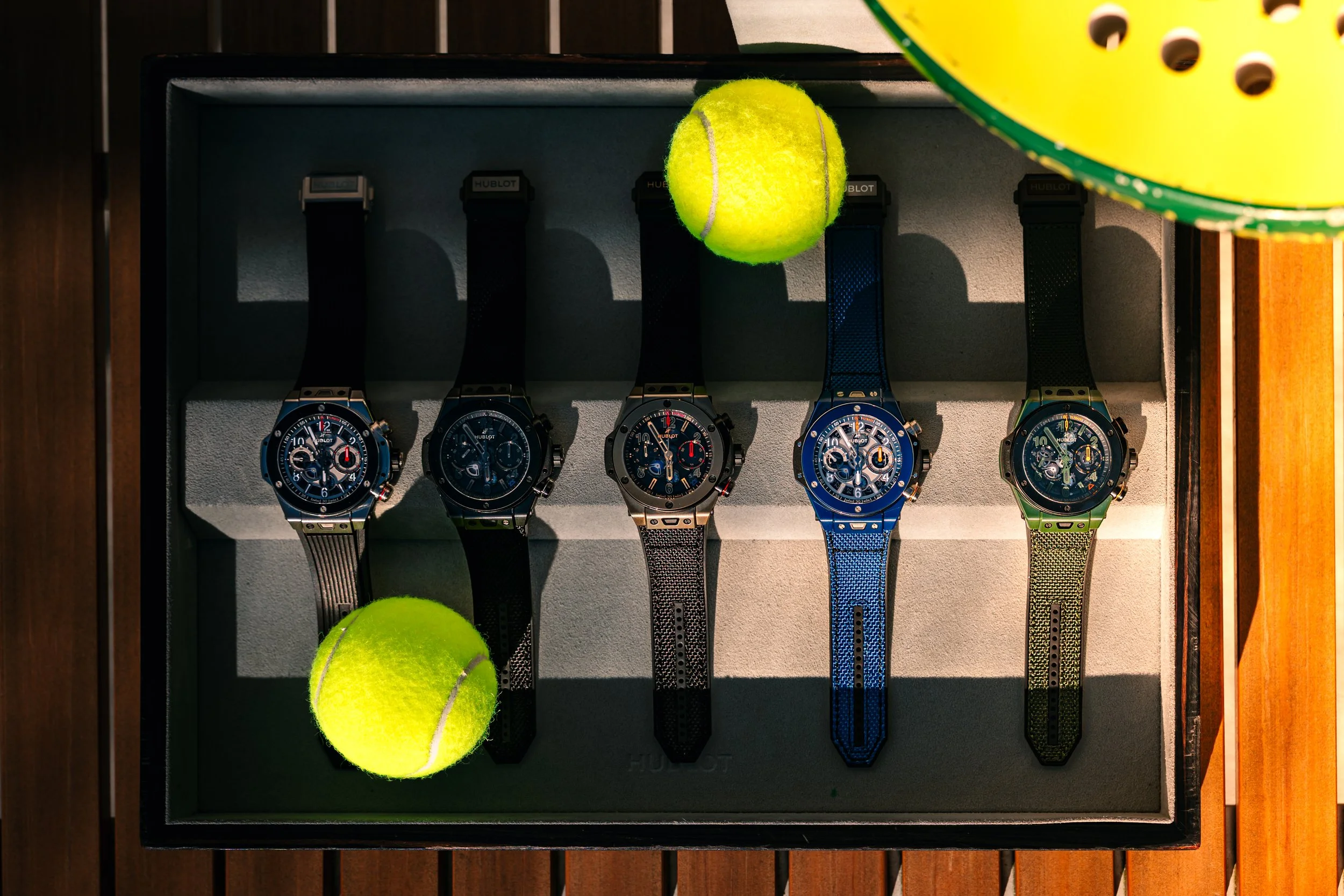 SMITHCOLLECTIVECO_HUBLOT_PADEL-8725.jpg