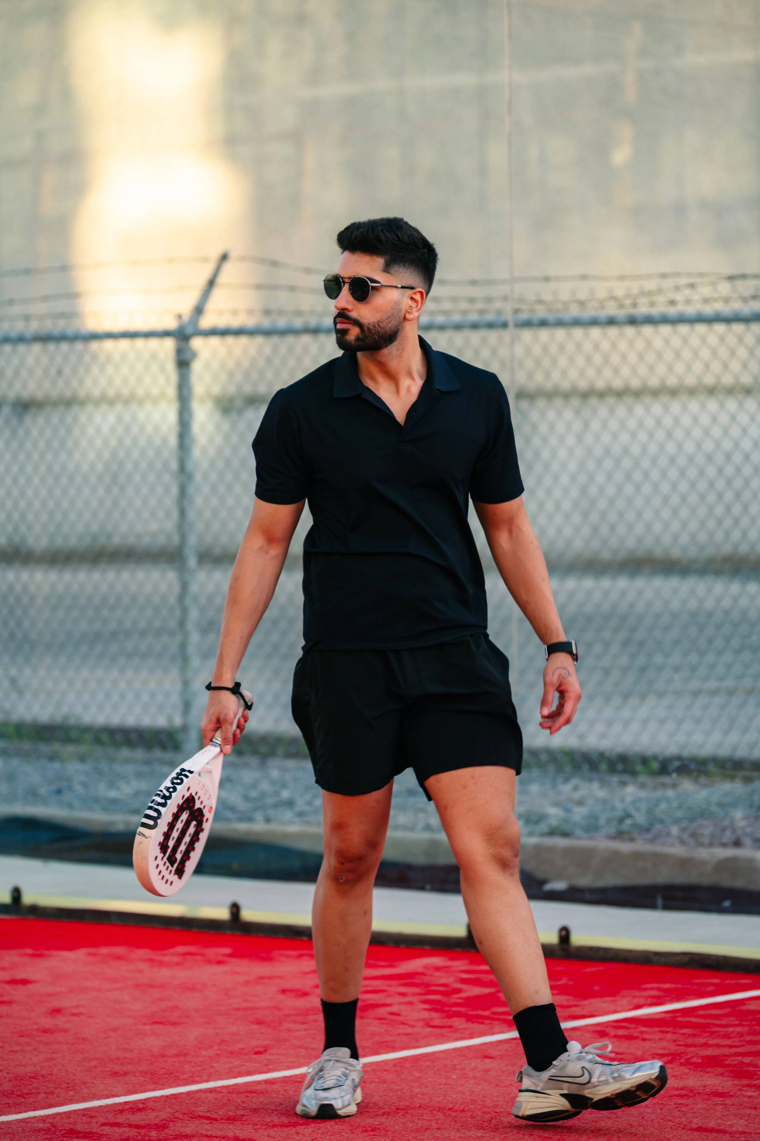 SMITHCOLLECTIVECO_HUBLOT_PADEL-0931.jpg
