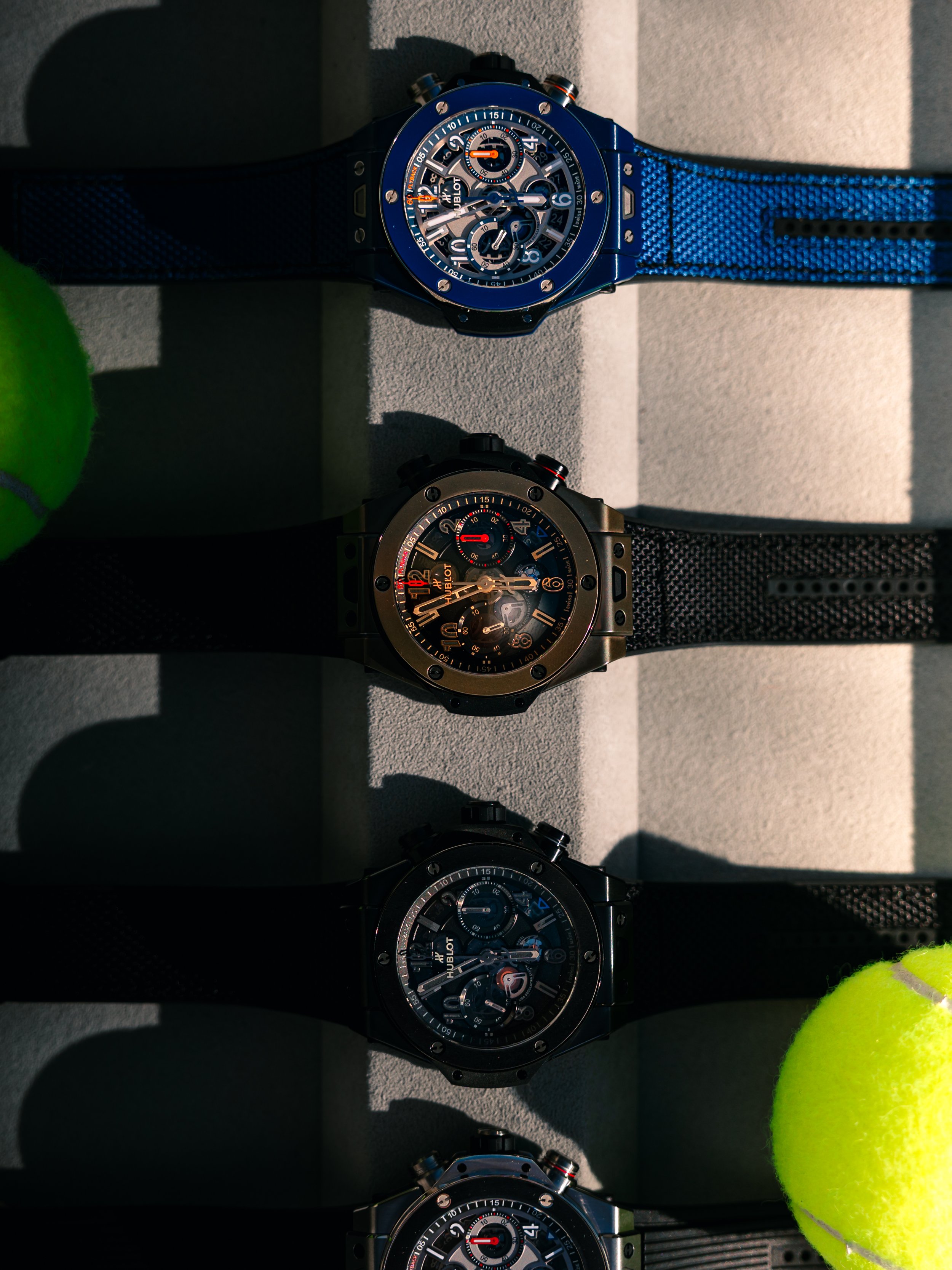 SMITHCOLLECTIVECO_HUBLOT_PADEL-8770-2.jpg