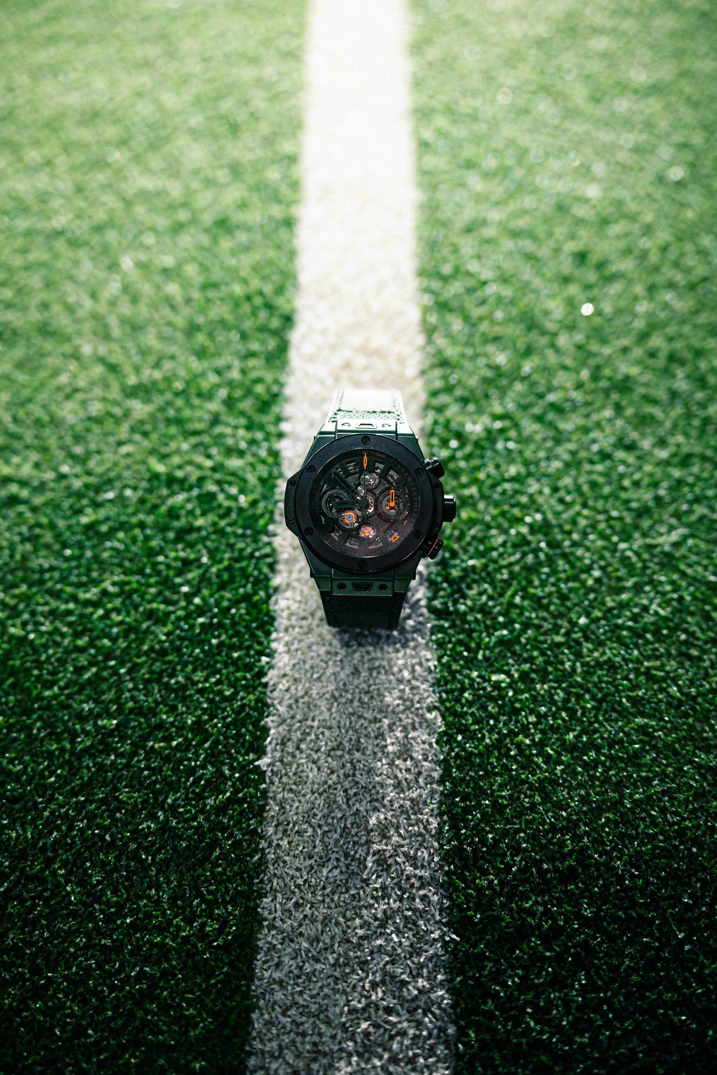 SMITHCOLLECTIVECO_HUBLOT_PADEL-1467.jpg