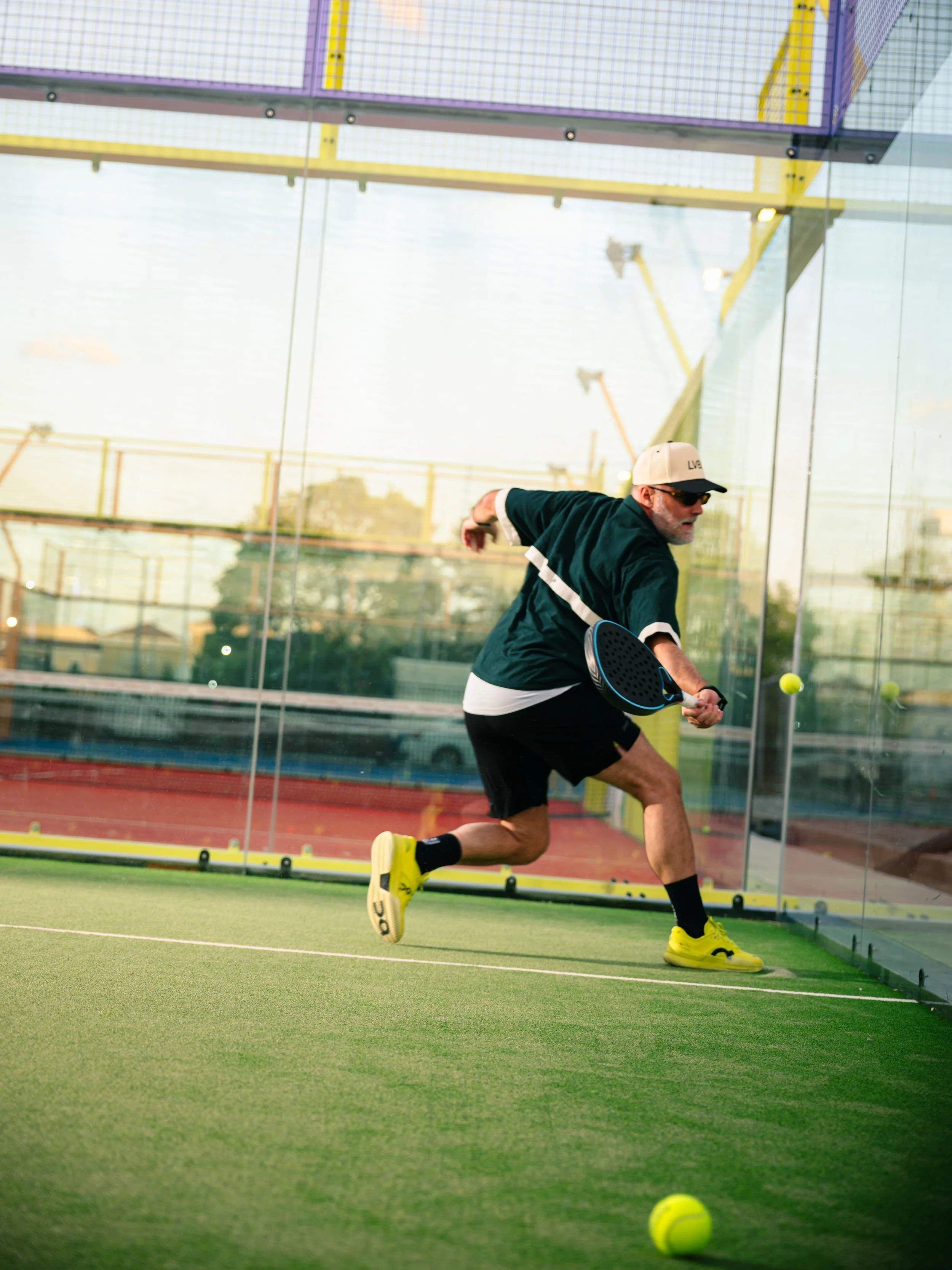 SMITHCOLLECTIVECO_HUBLOT_PADEL-1308.jpg