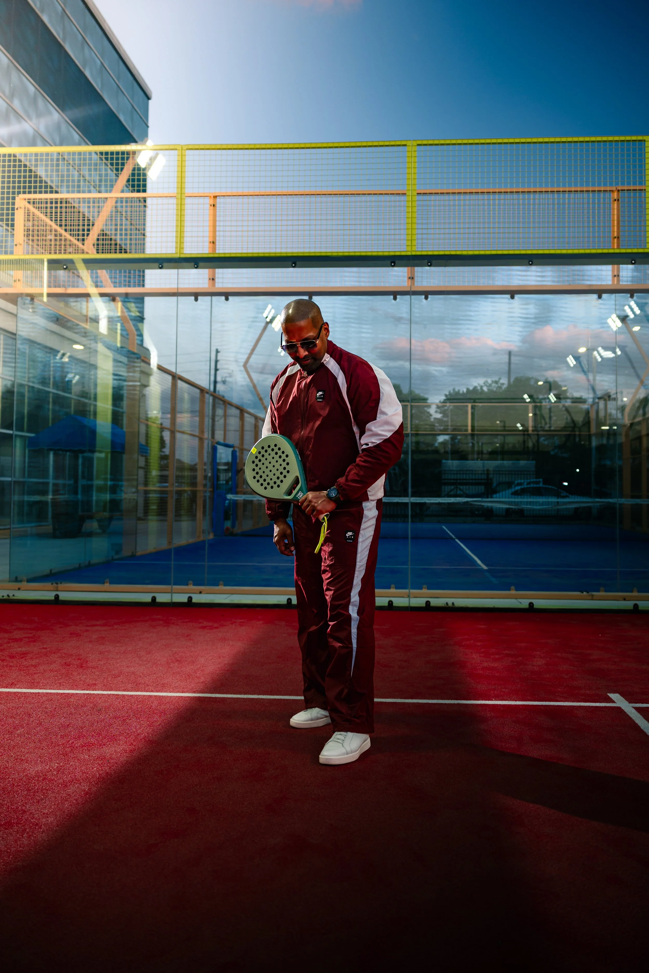 SMITHCOLLECTIVECO_HUBLOT_PADEL-1399.jpg