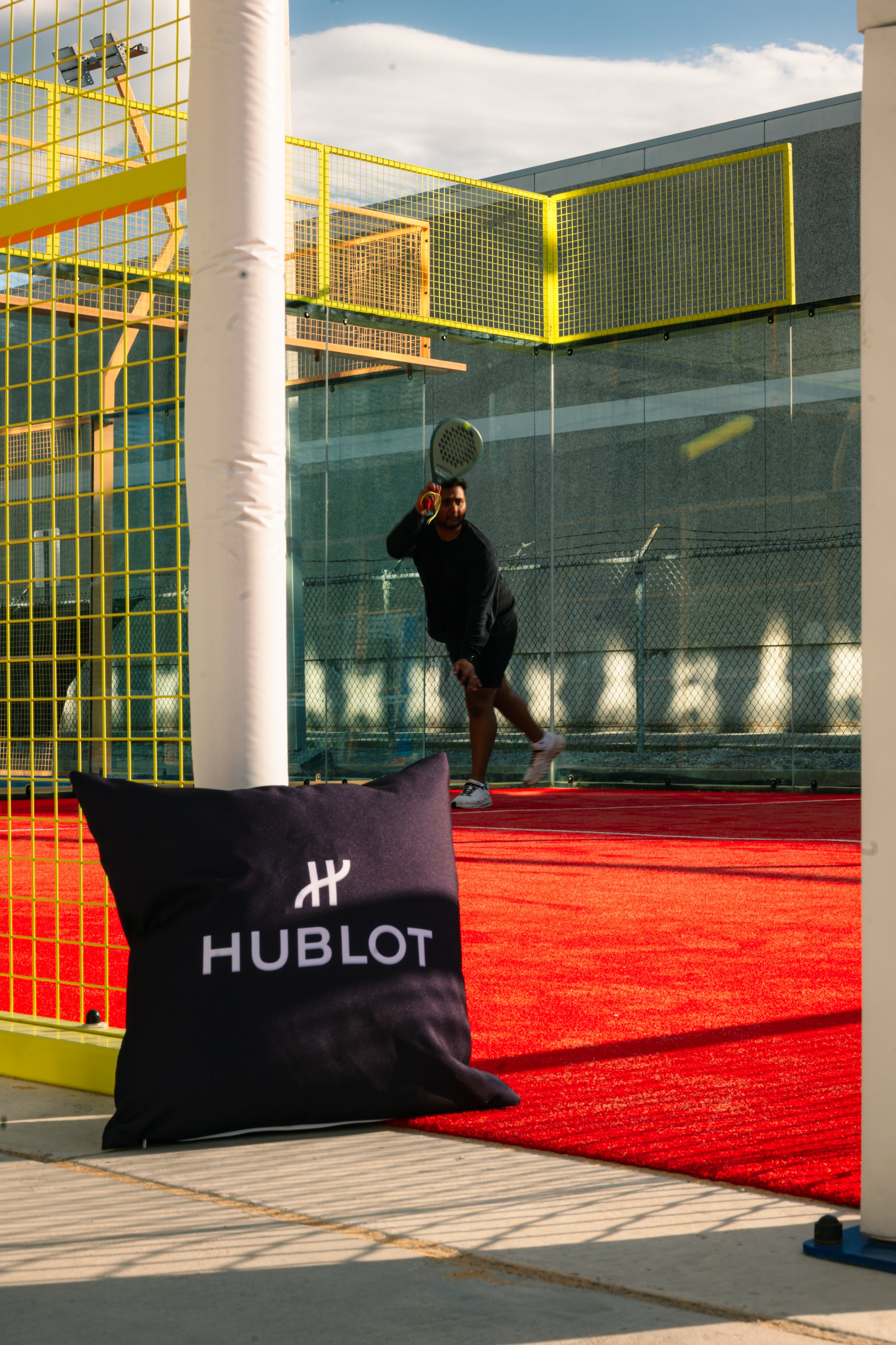 SMITHCOLLECTIVECO_HUBLOT_PADEL-9510.jpg