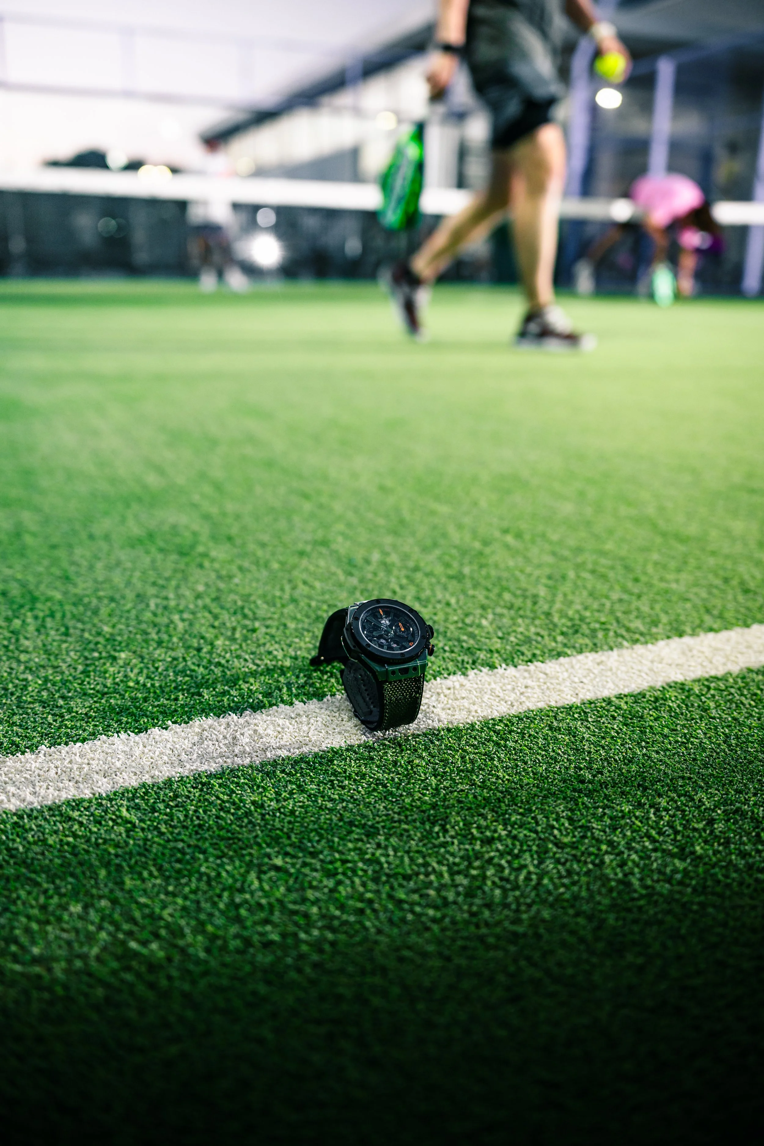 SMITHCOLLECTIVECO_HUBLOT_PADEL-1472.jpg