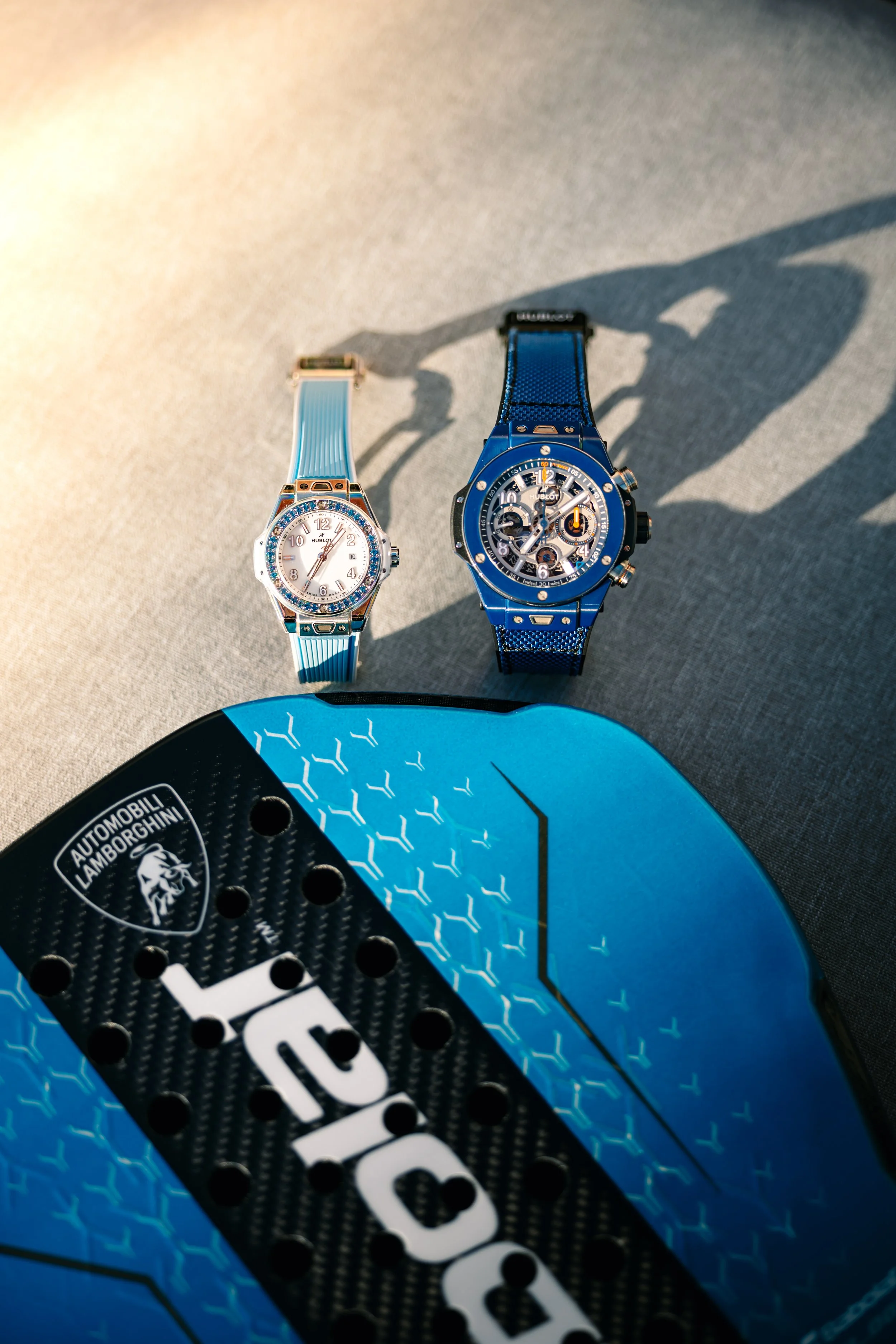 SMITHCOLLECTIVECO_HUBLOT_PADEL-0258.jpg