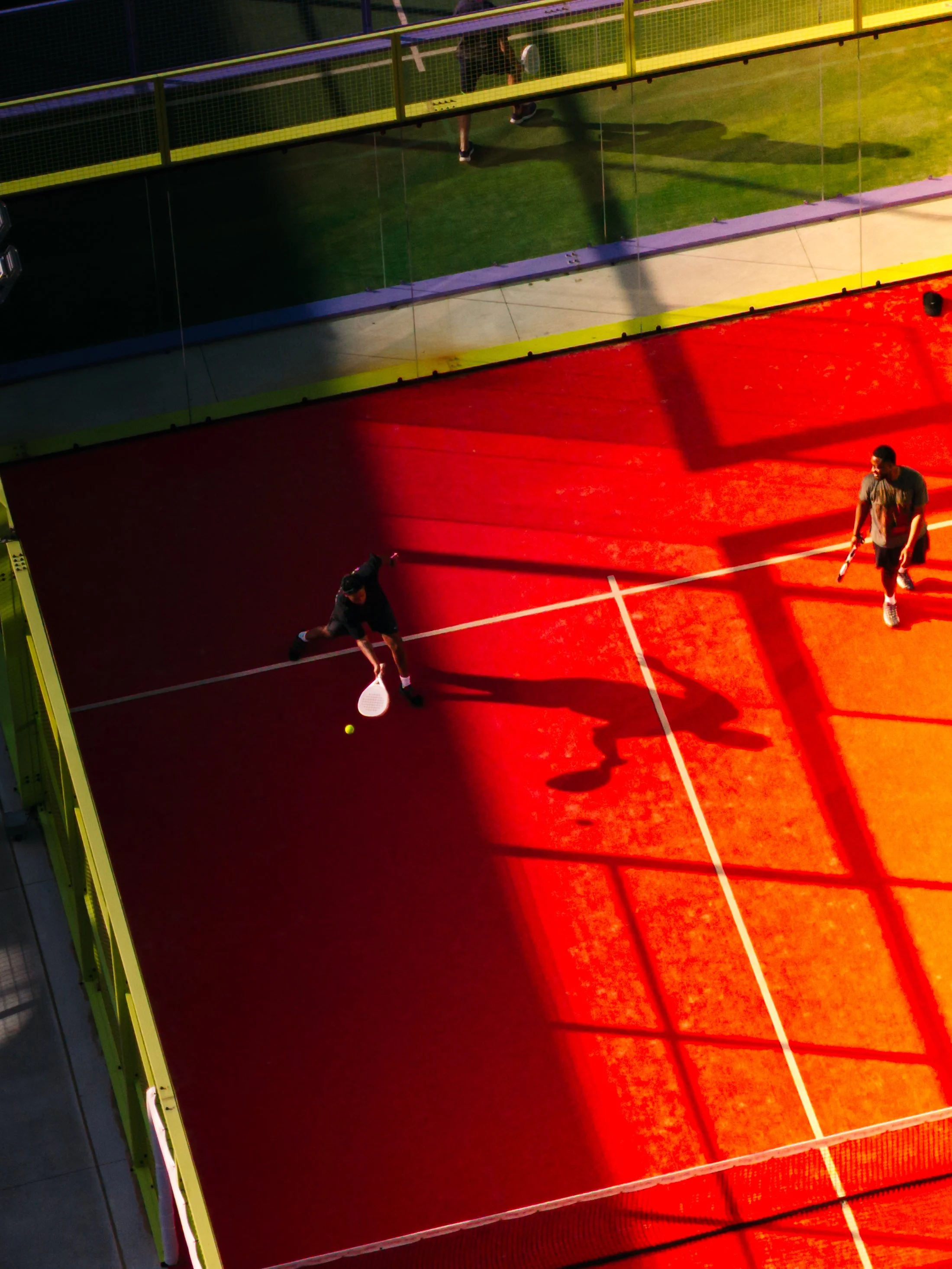 SMITHCOLLECTIVECO_HUBLOT_PADEL--10.jpg