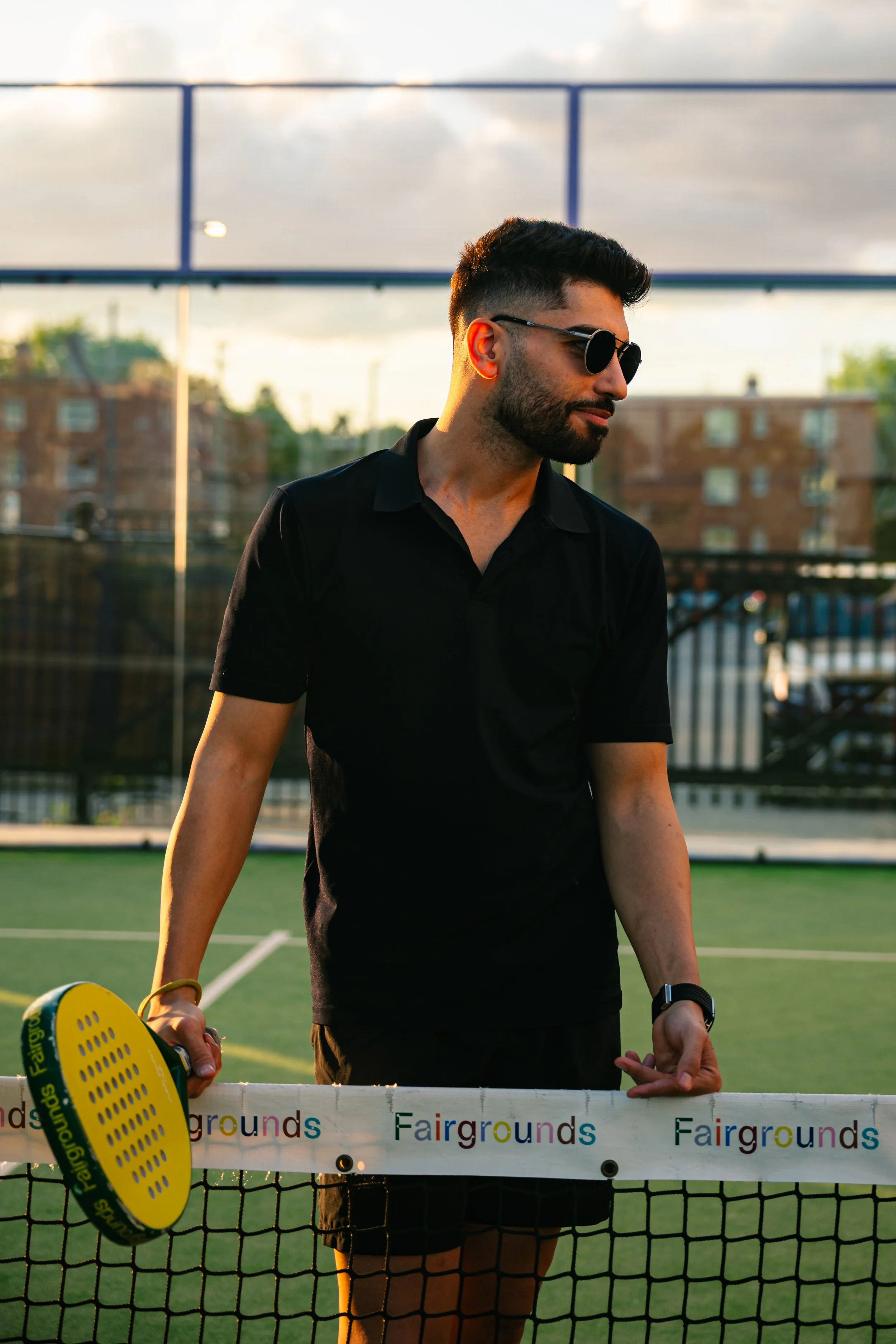 SMITHCOLLECTIVECO_HUBLOT_PADEL-1051.jpg